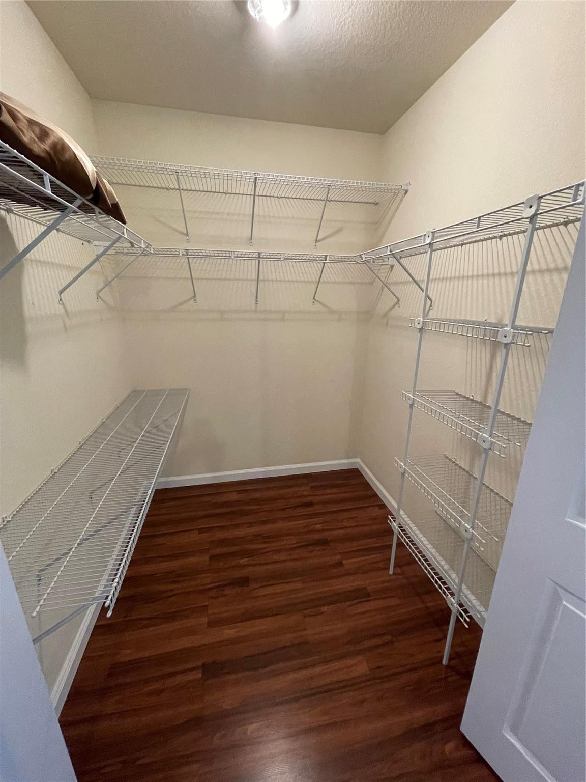 3500 Oaks Clubhouse Drive 510