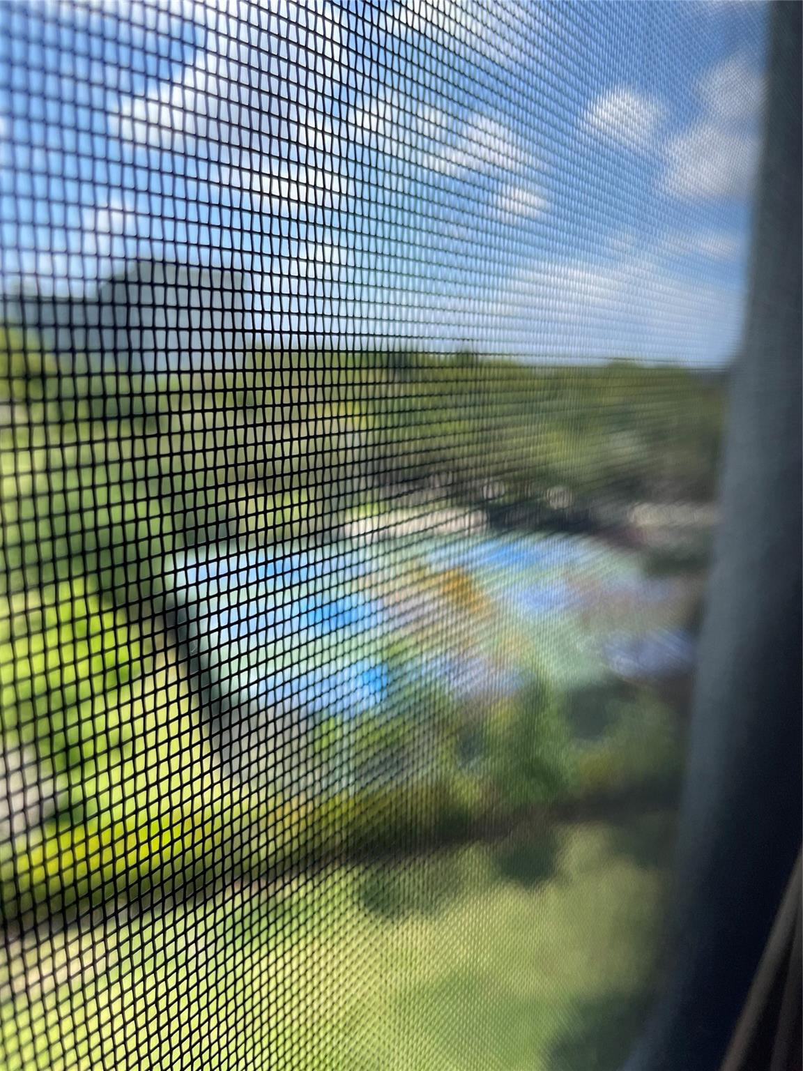 3500 Oaks Clubhouse Drive 510