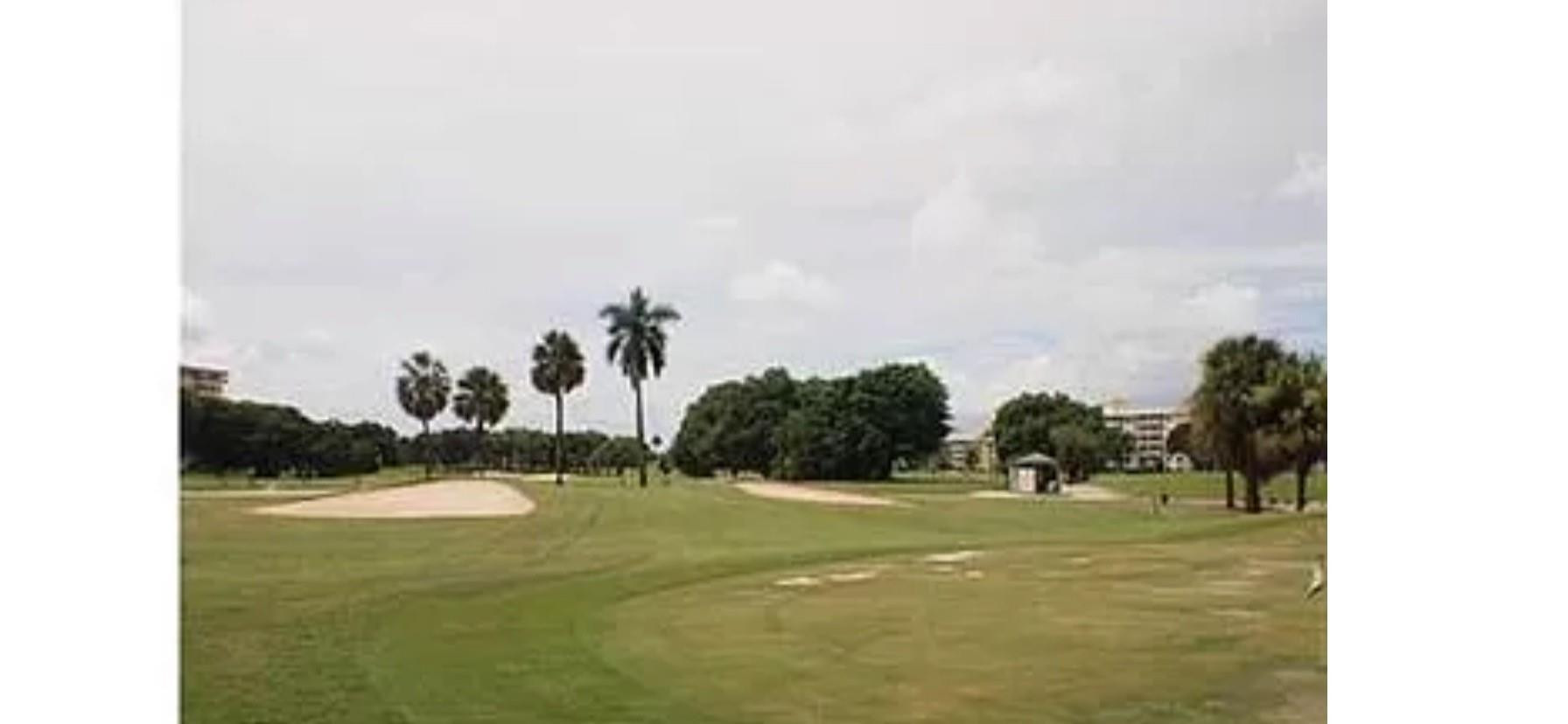 3500 Oaks Clubhouse Drive 510