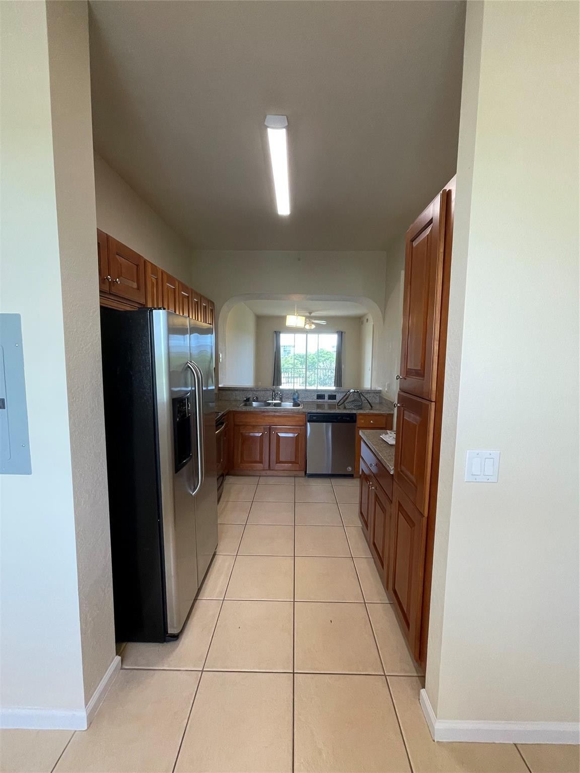 3500 Oaks Clubhouse Drive 510