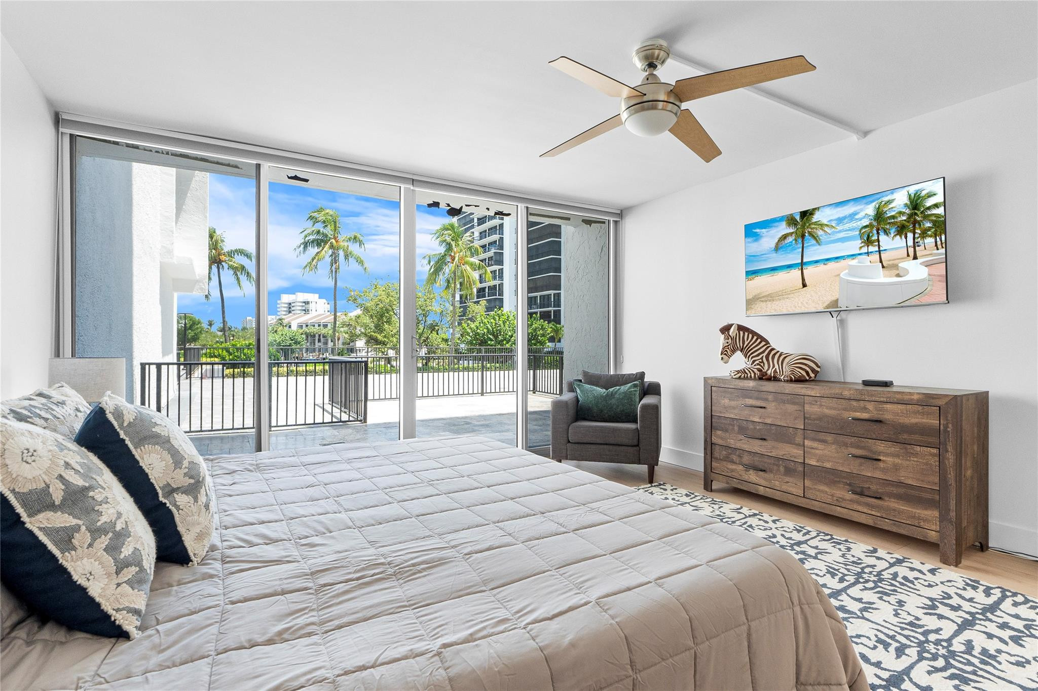 4750 S Ocean Boulevard 112