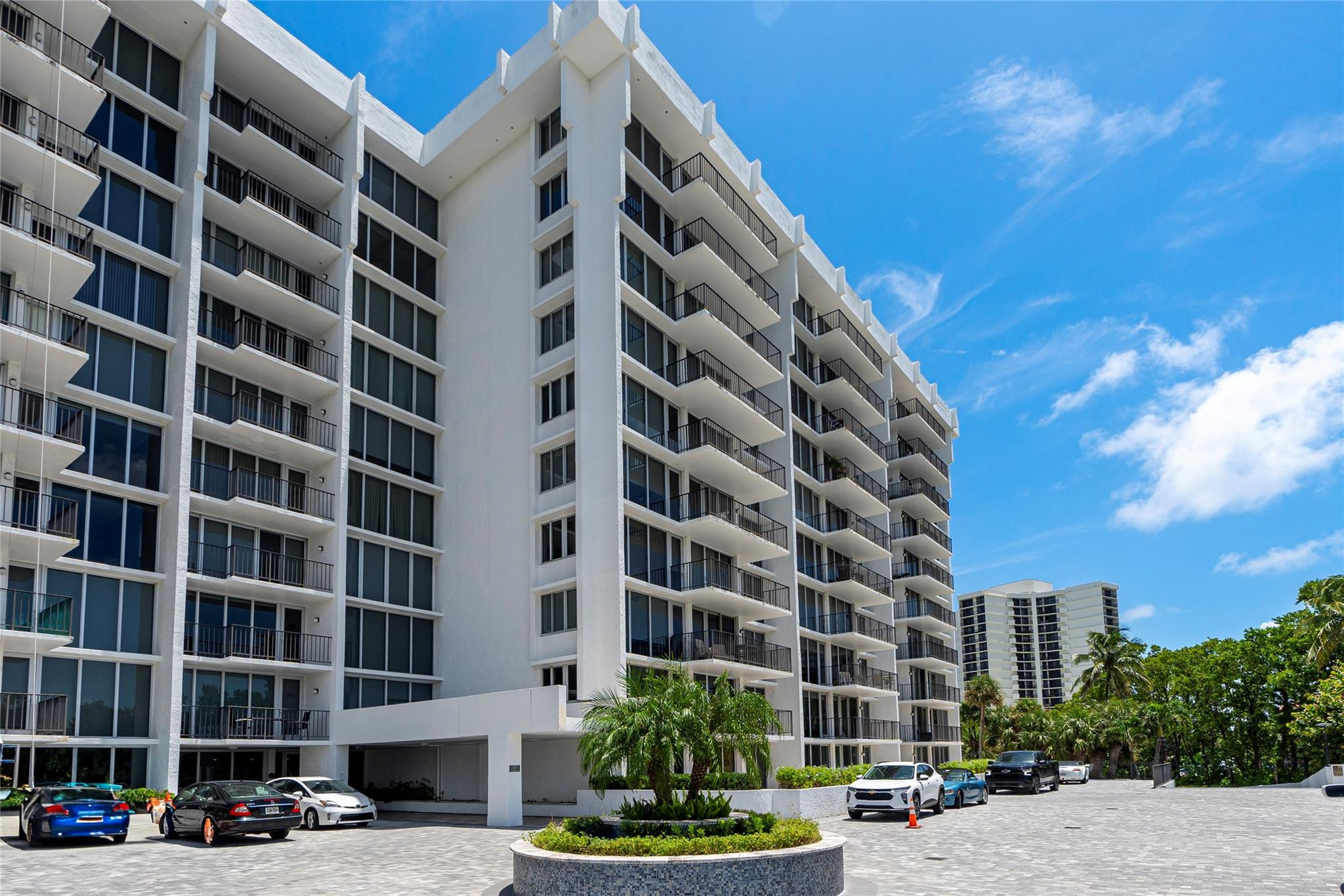 4750 S Ocean Boulevard 112