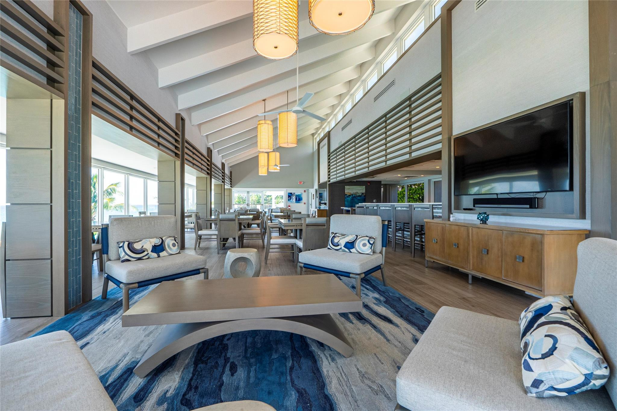 4750 S Ocean Boulevard 112
