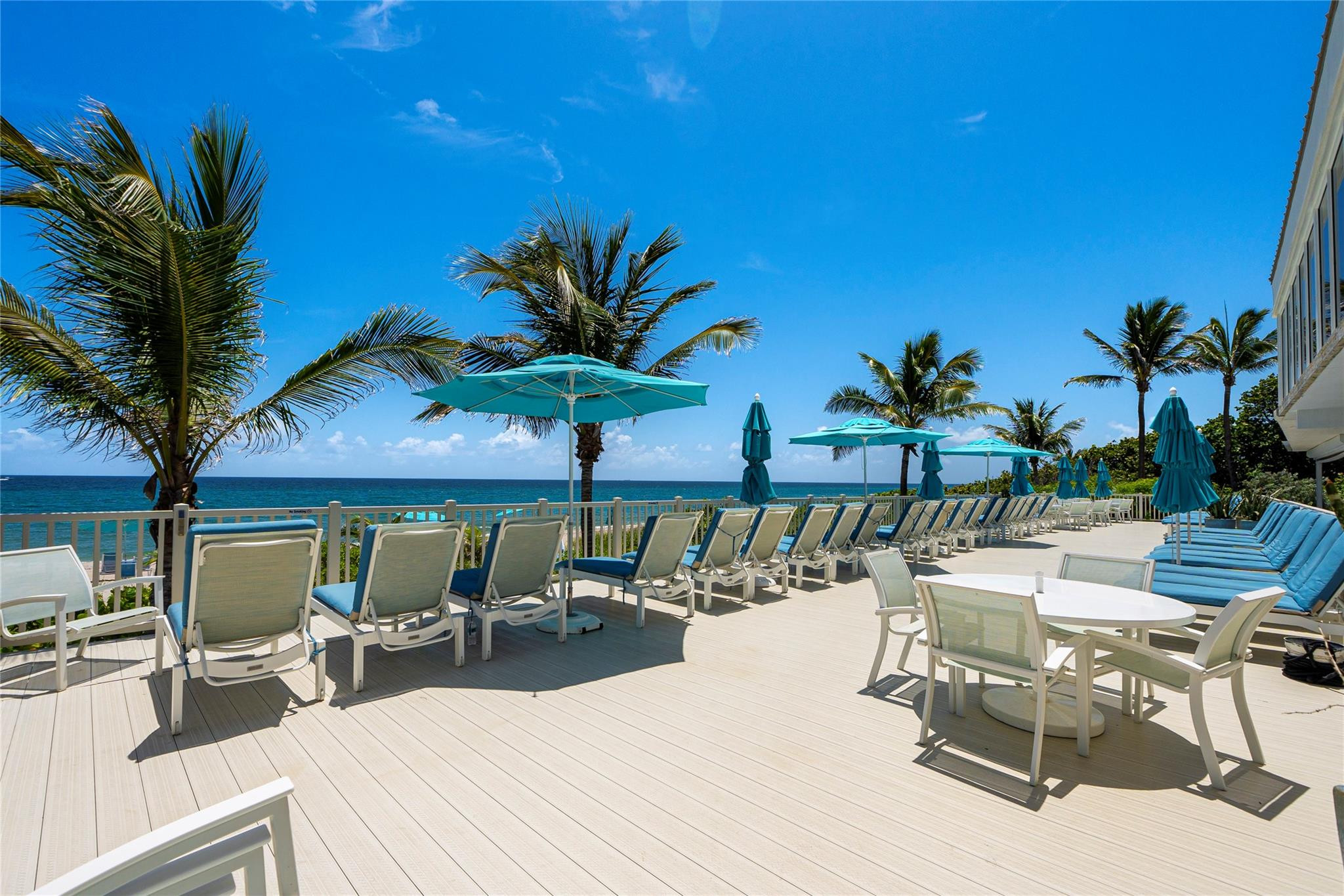 4750 S Ocean Boulevard 112