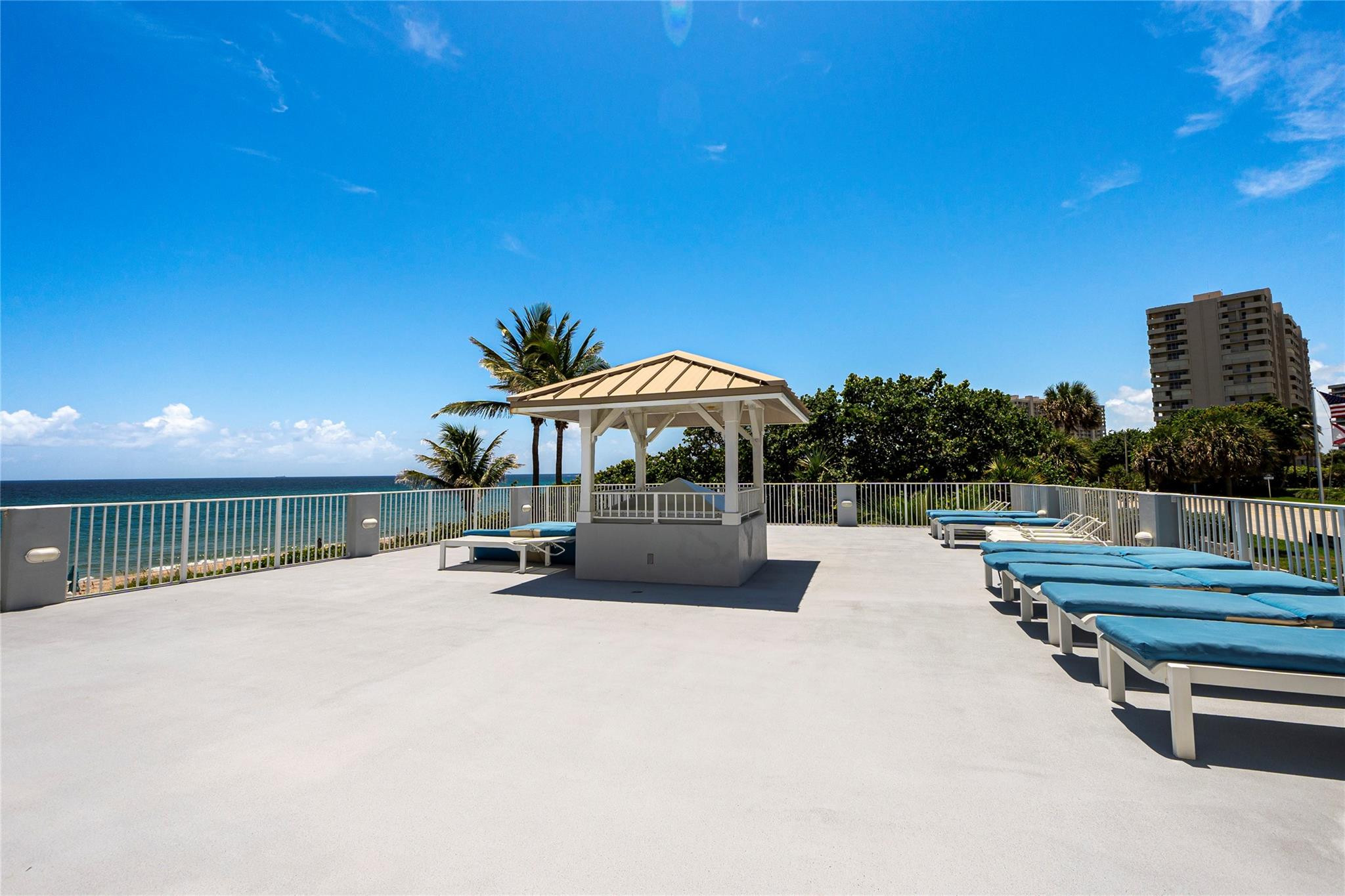 4750 S Ocean Boulevard 112