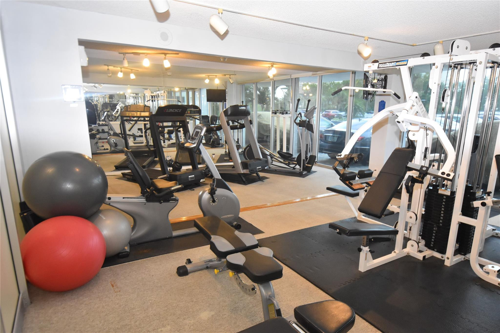 4750 S Ocean Boulevard 112