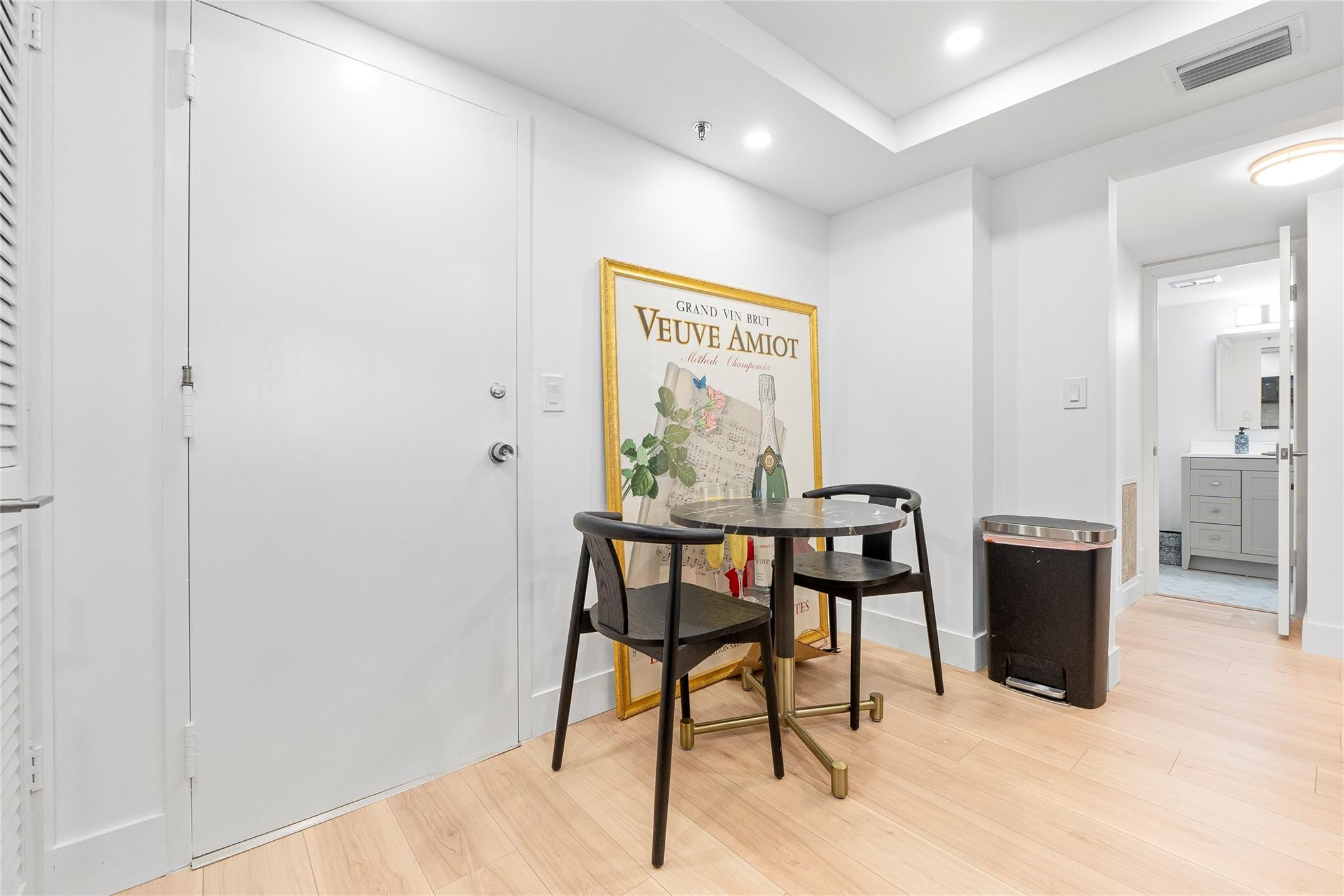 4750 S Ocean Boulevard 112