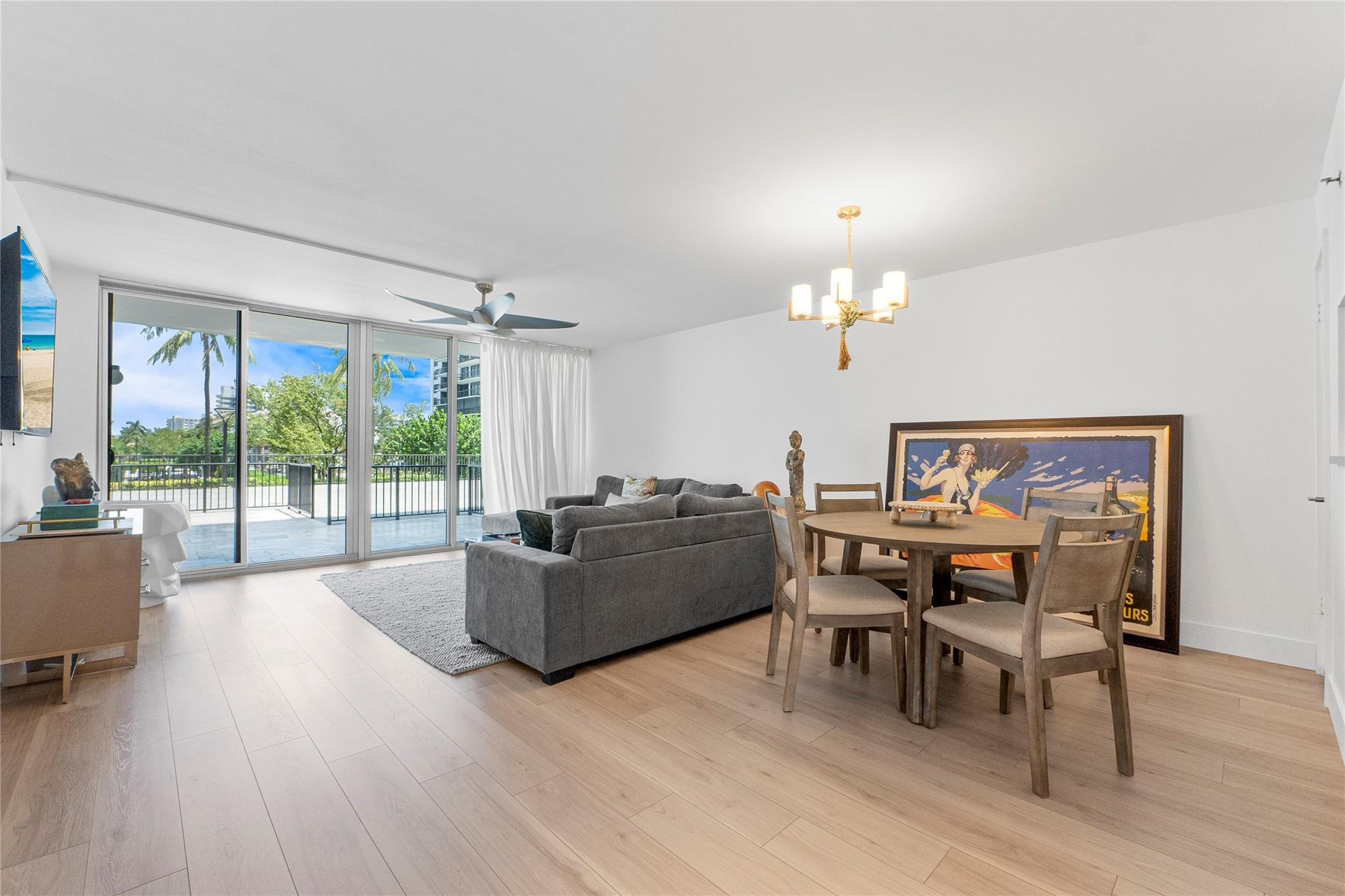 4750 S Ocean Boulevard 112