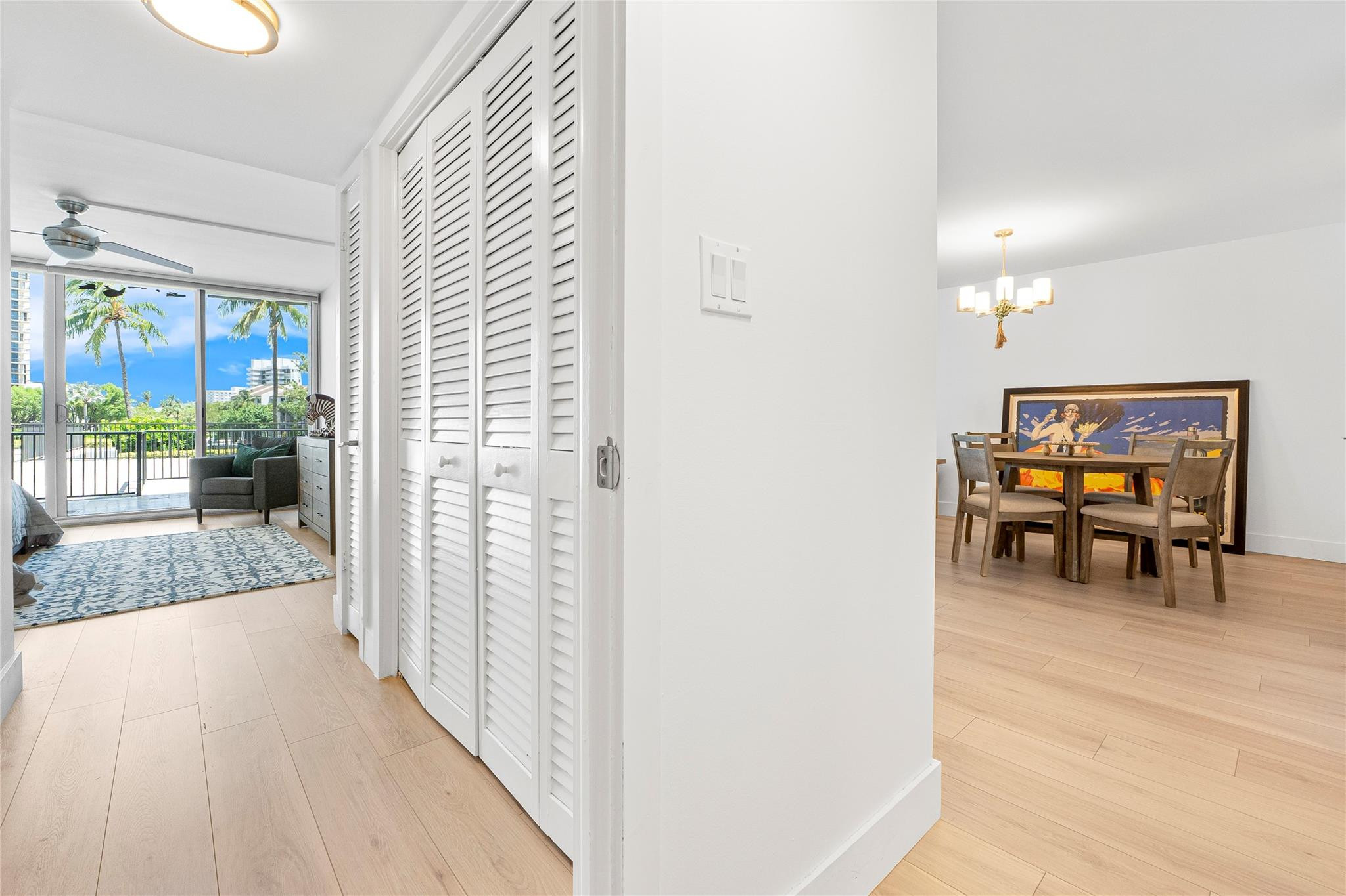 4750 S Ocean Boulevard 112