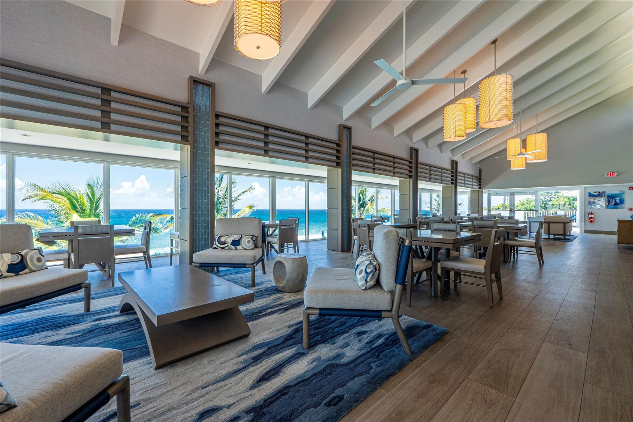 4750 S Ocean Boulevard 112