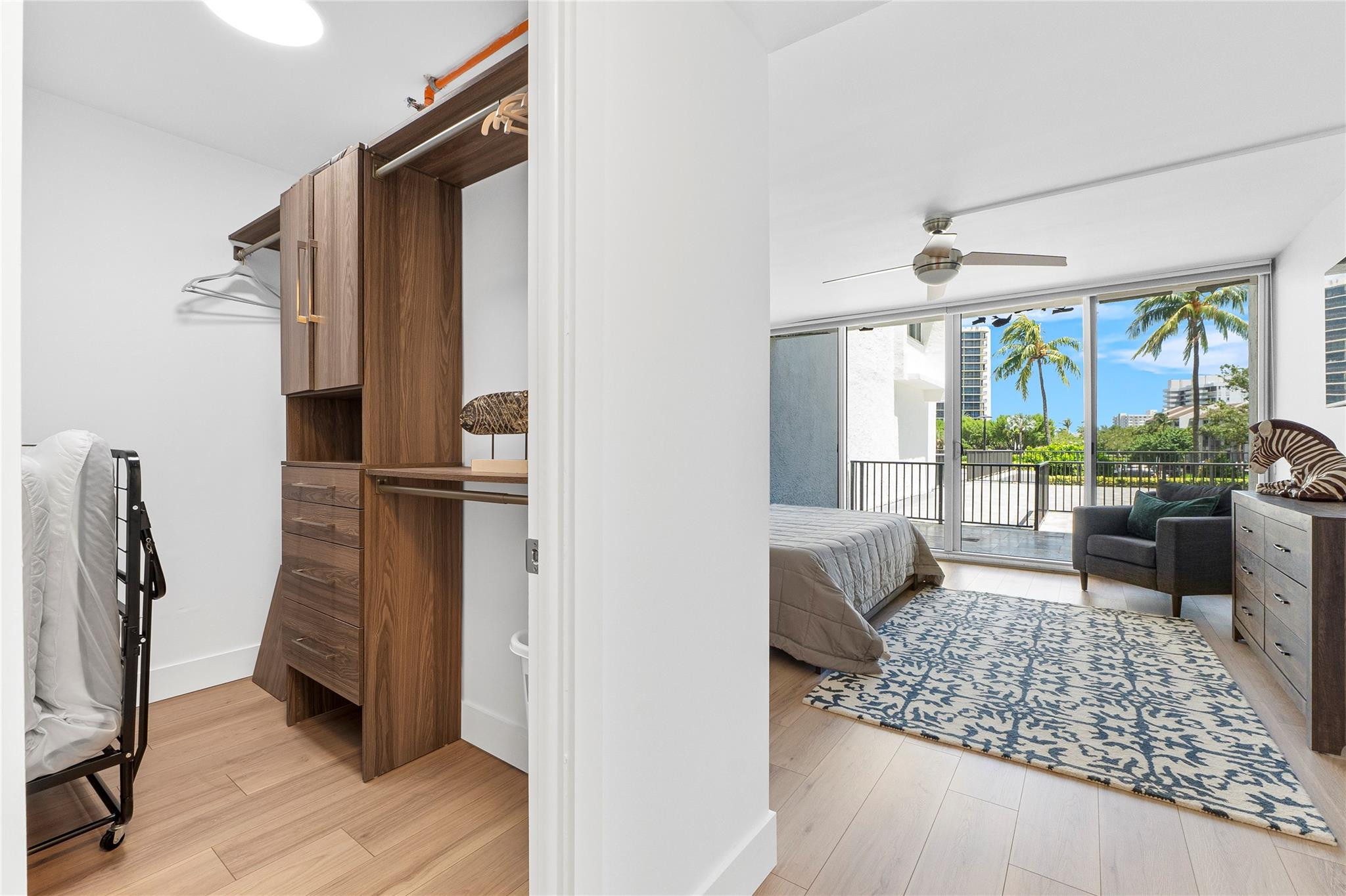 4750 S Ocean Boulevard 112
