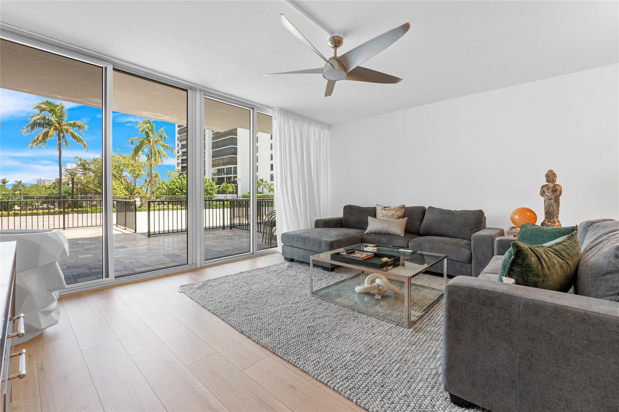 4750 S Ocean Boulevard 112