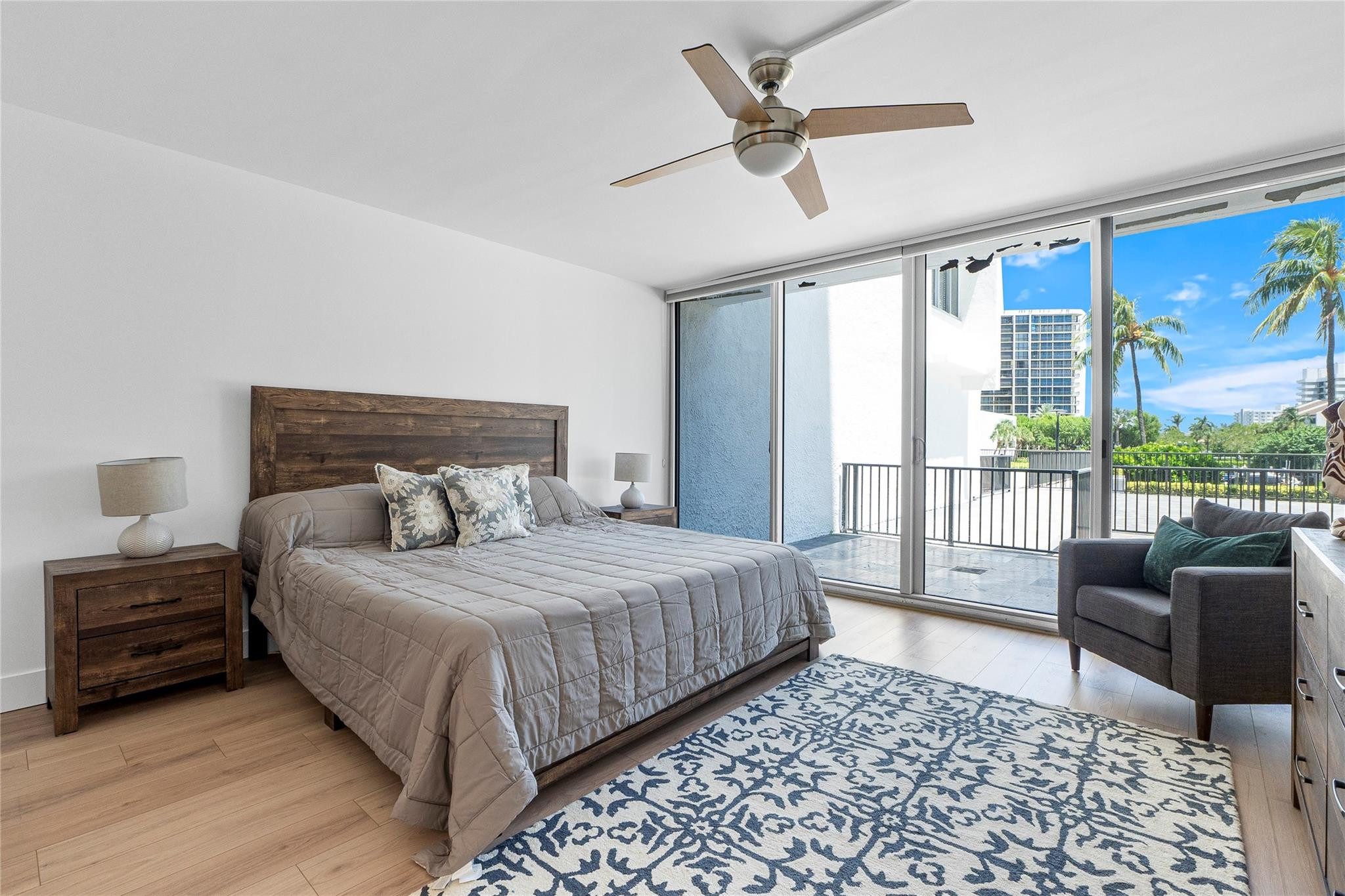 4750 S Ocean Boulevard 112