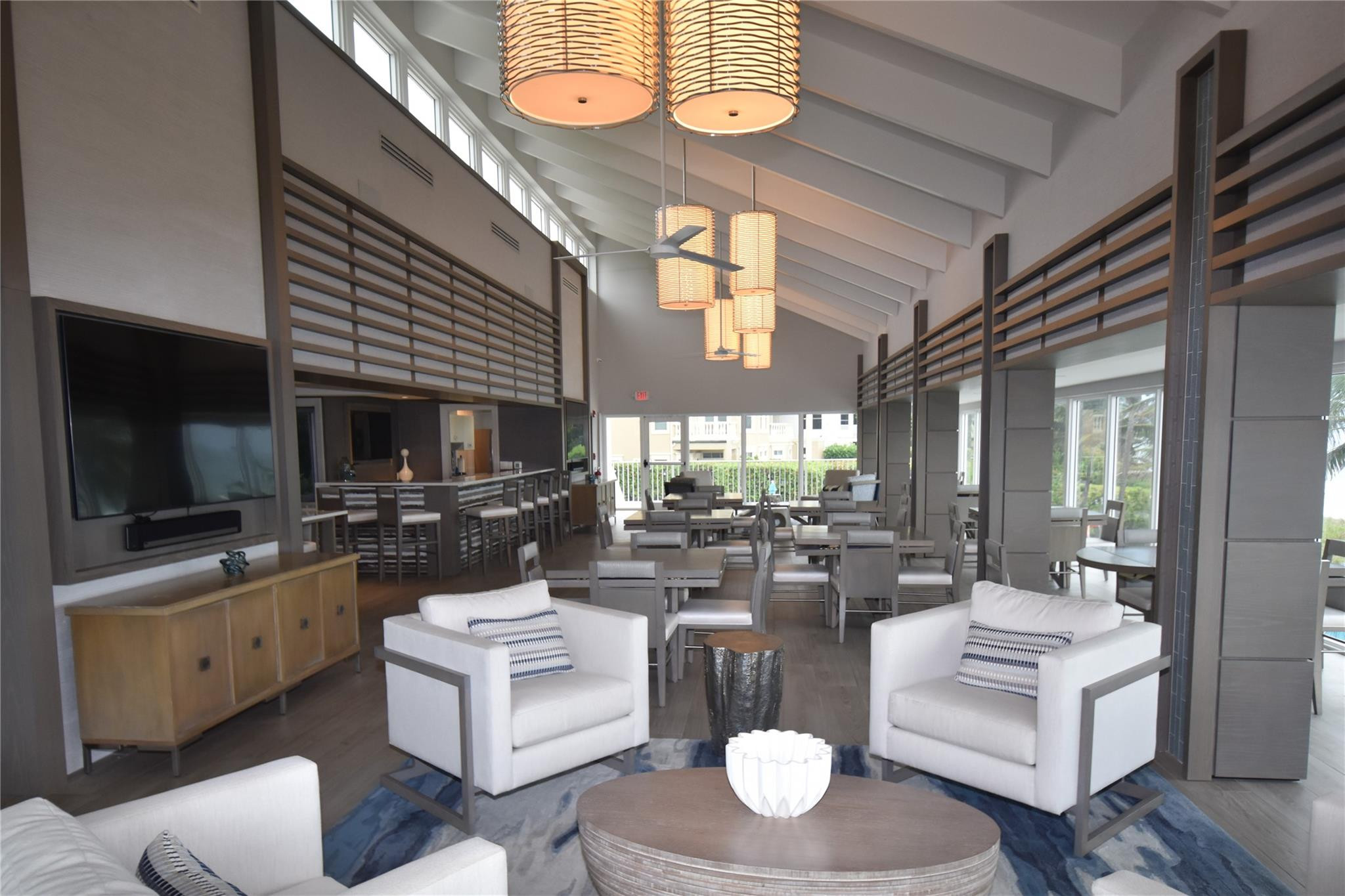 4750 S Ocean Boulevard 112
