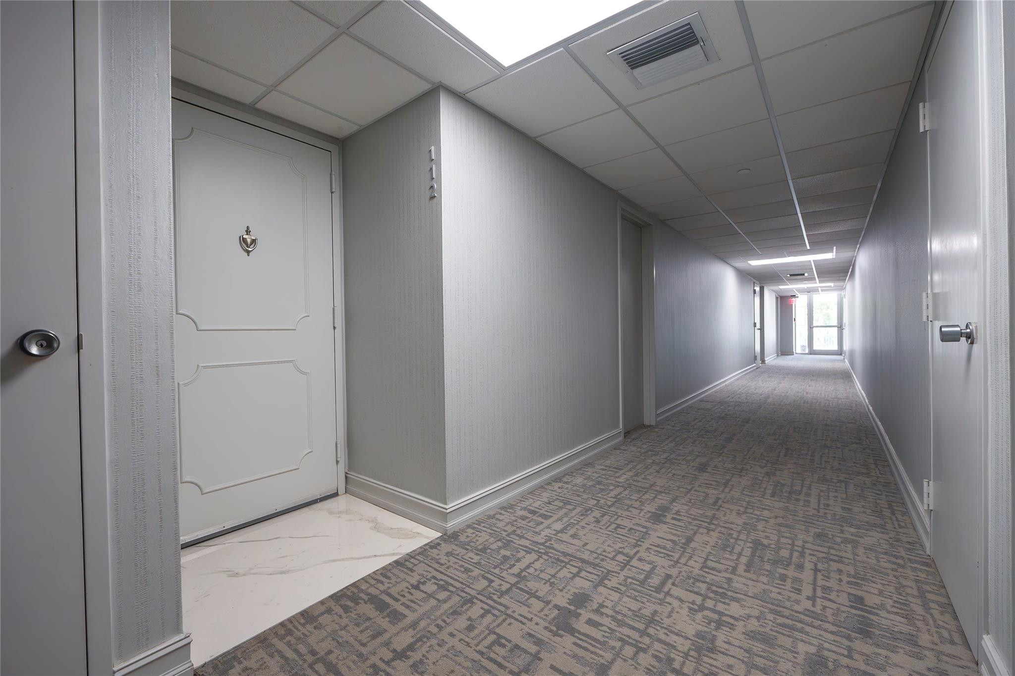4750 S Ocean Boulevard 112