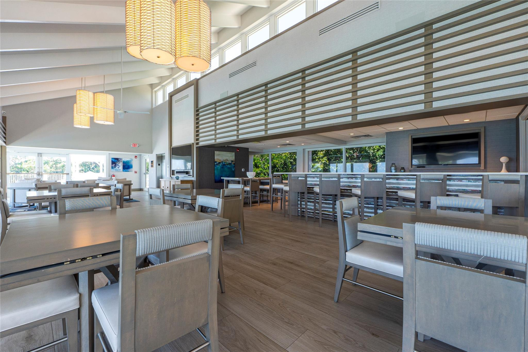 4750 S Ocean Boulevard 112
