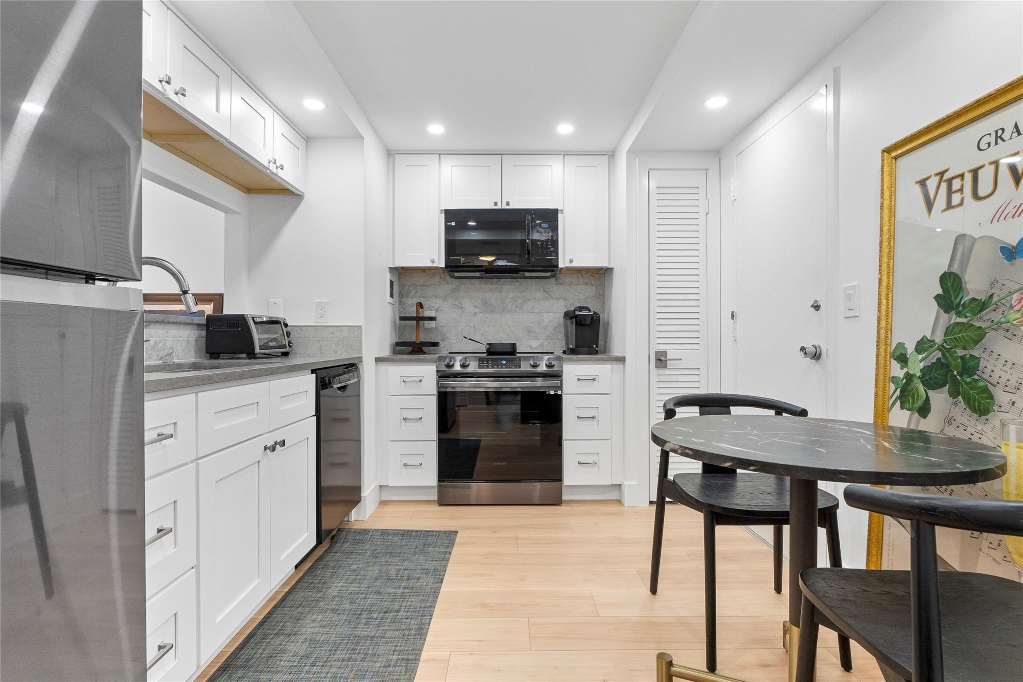 4750 S Ocean Boulevard 112