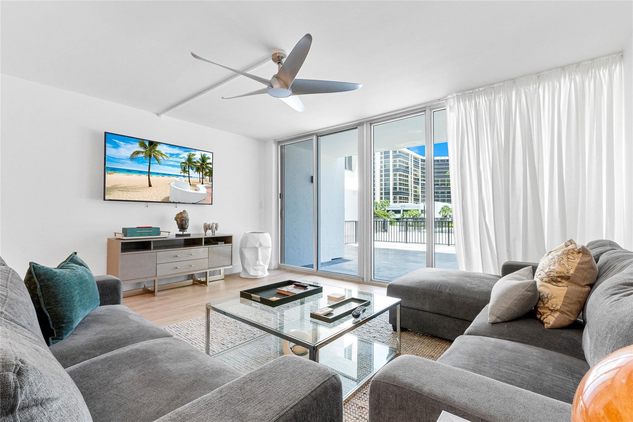 4750 S Ocean Boulevard 112
