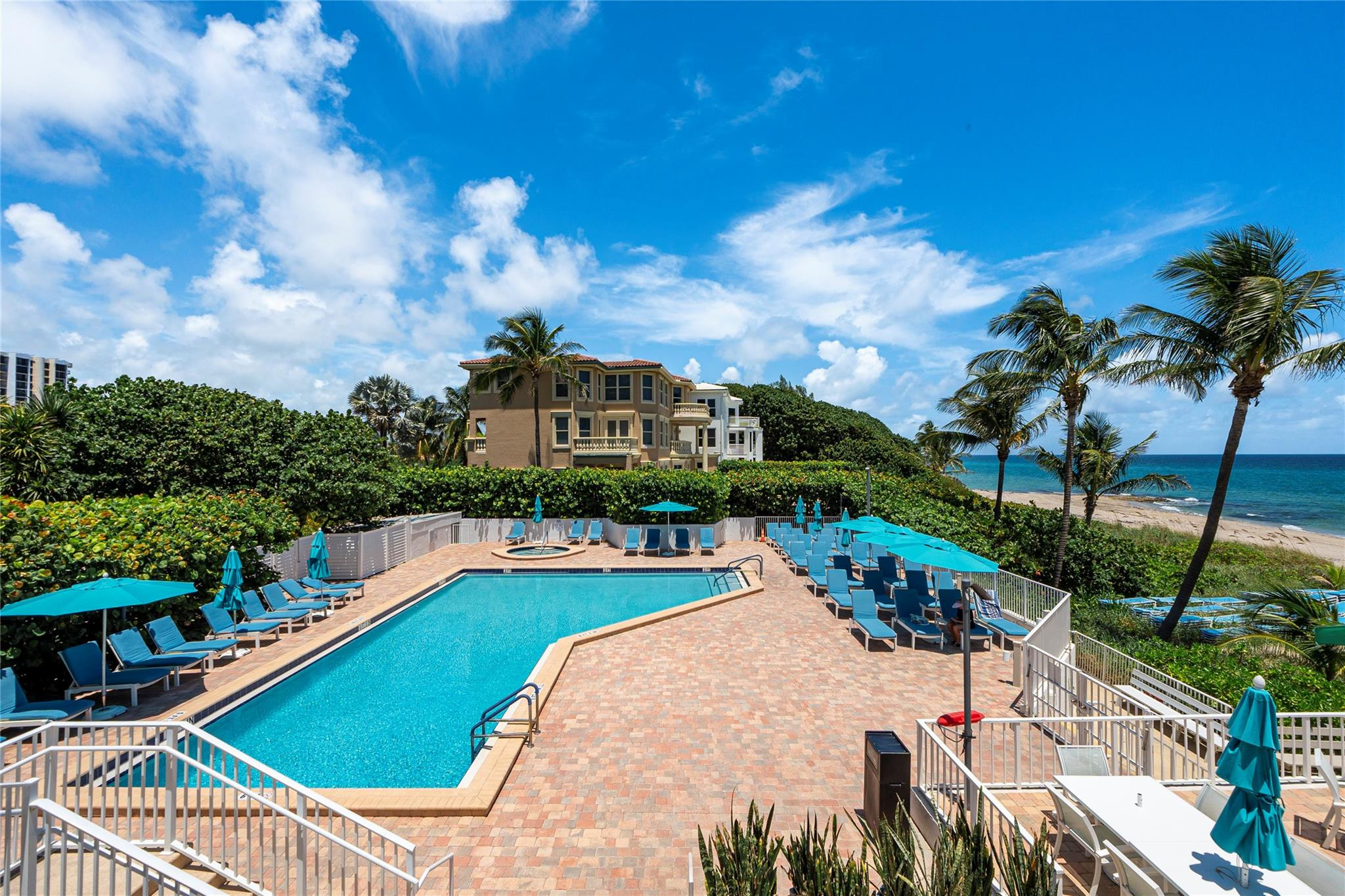 4750 S Ocean Boulevard 112