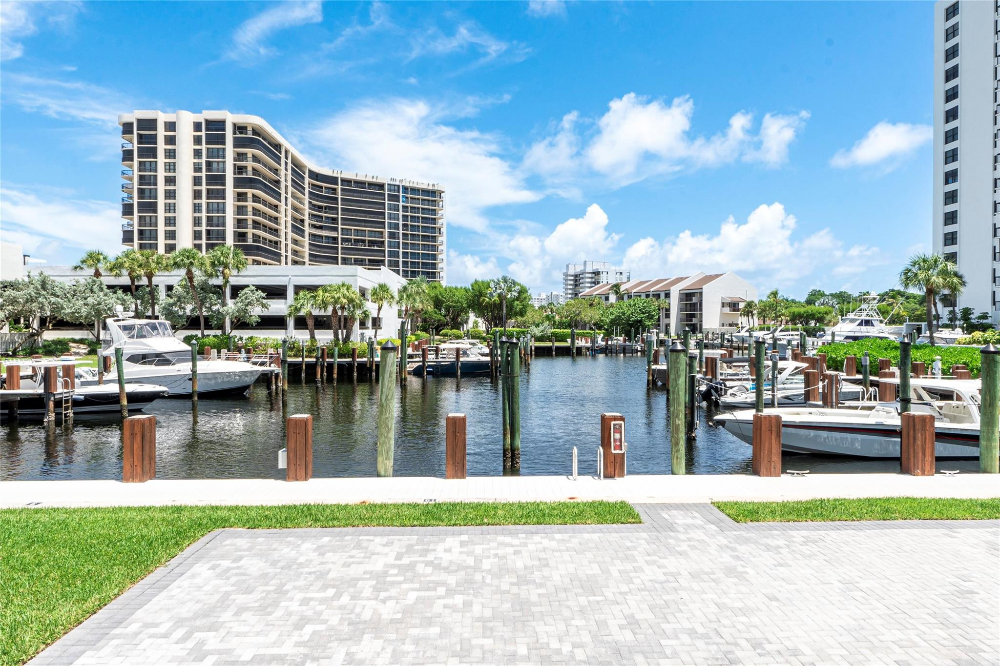 4750 S Ocean Boulevard 112
