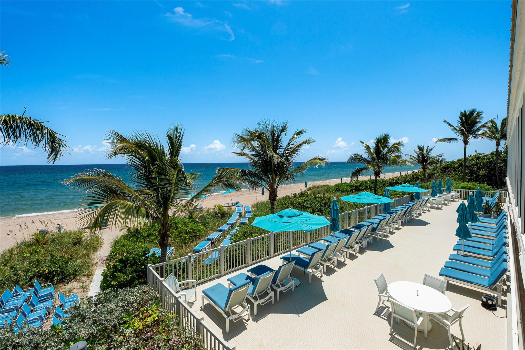 4750 S Ocean Boulevard 112