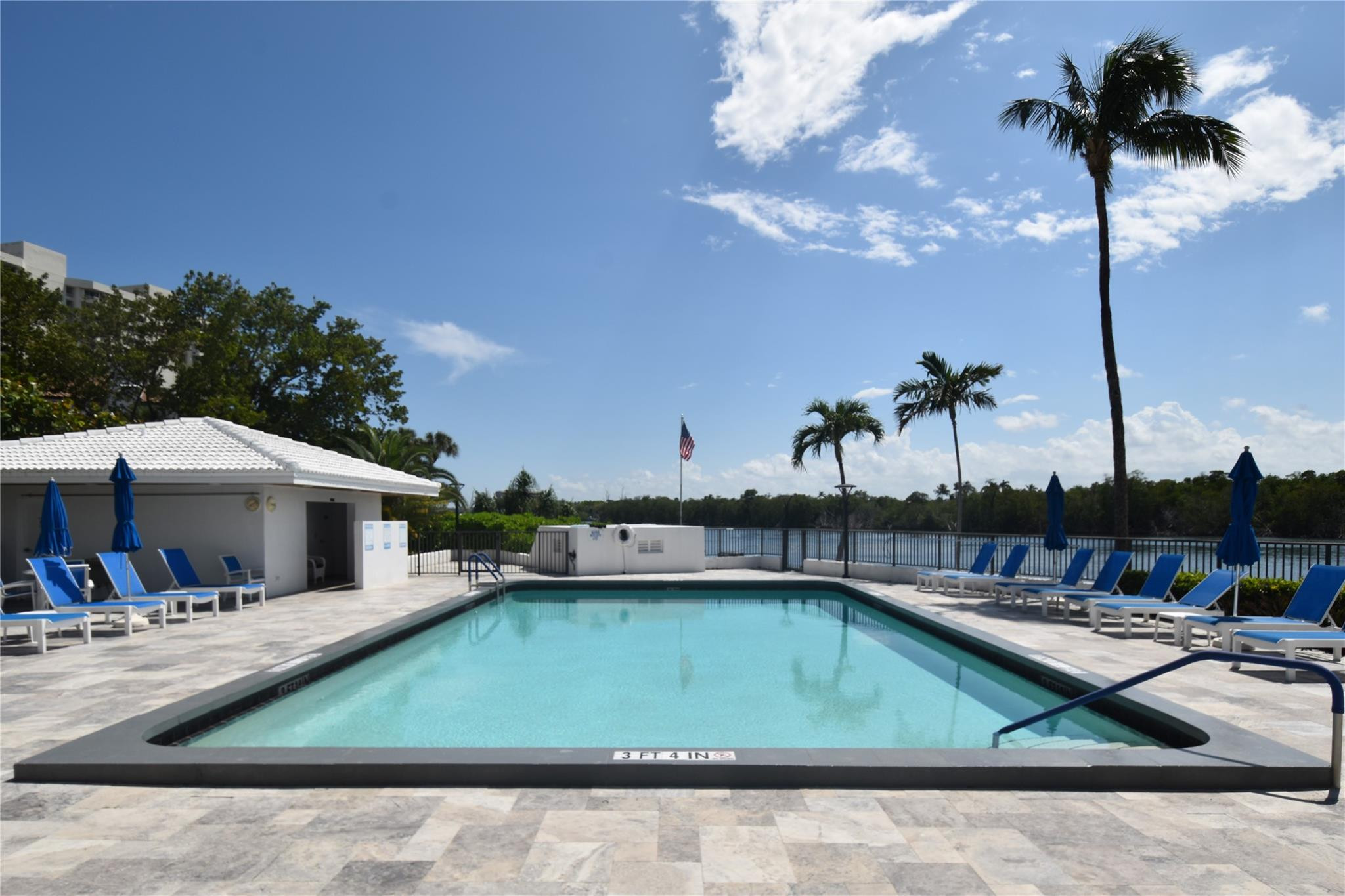 4750 S Ocean Boulevard 112