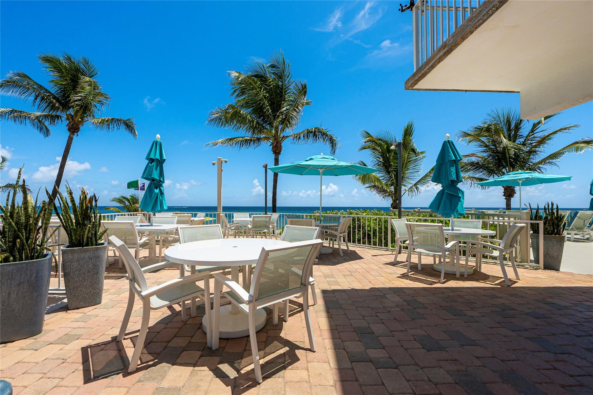 4750 S Ocean Boulevard 112