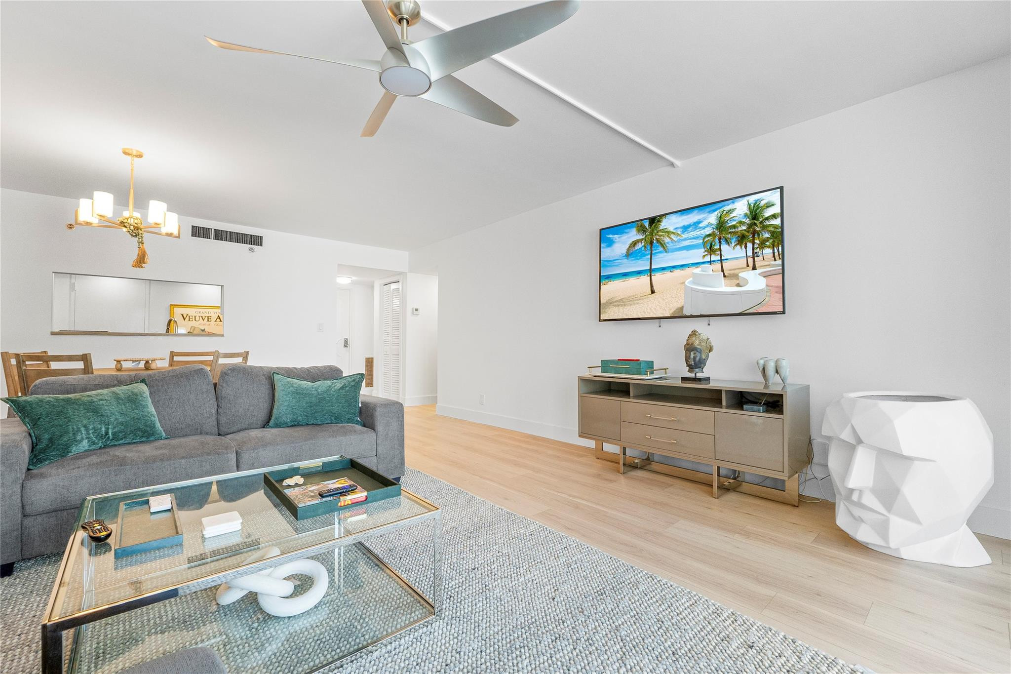 4750 S Ocean Boulevard 112