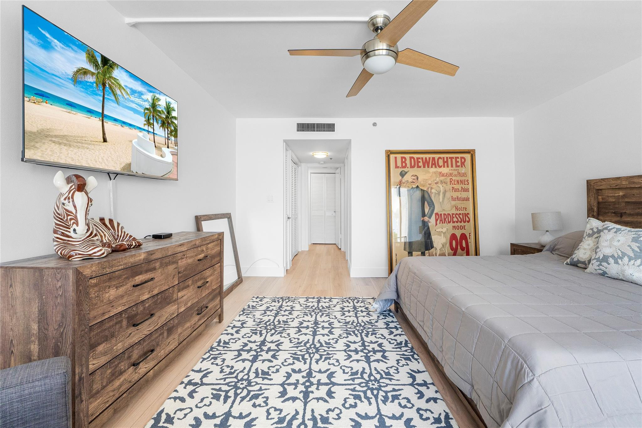4750 S Ocean Boulevard 112
