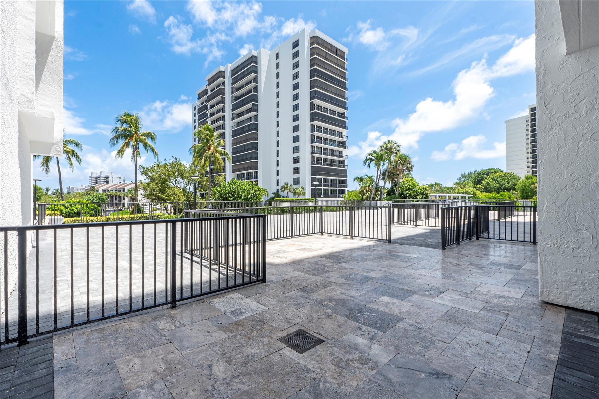 4750 S Ocean Boulevard 112