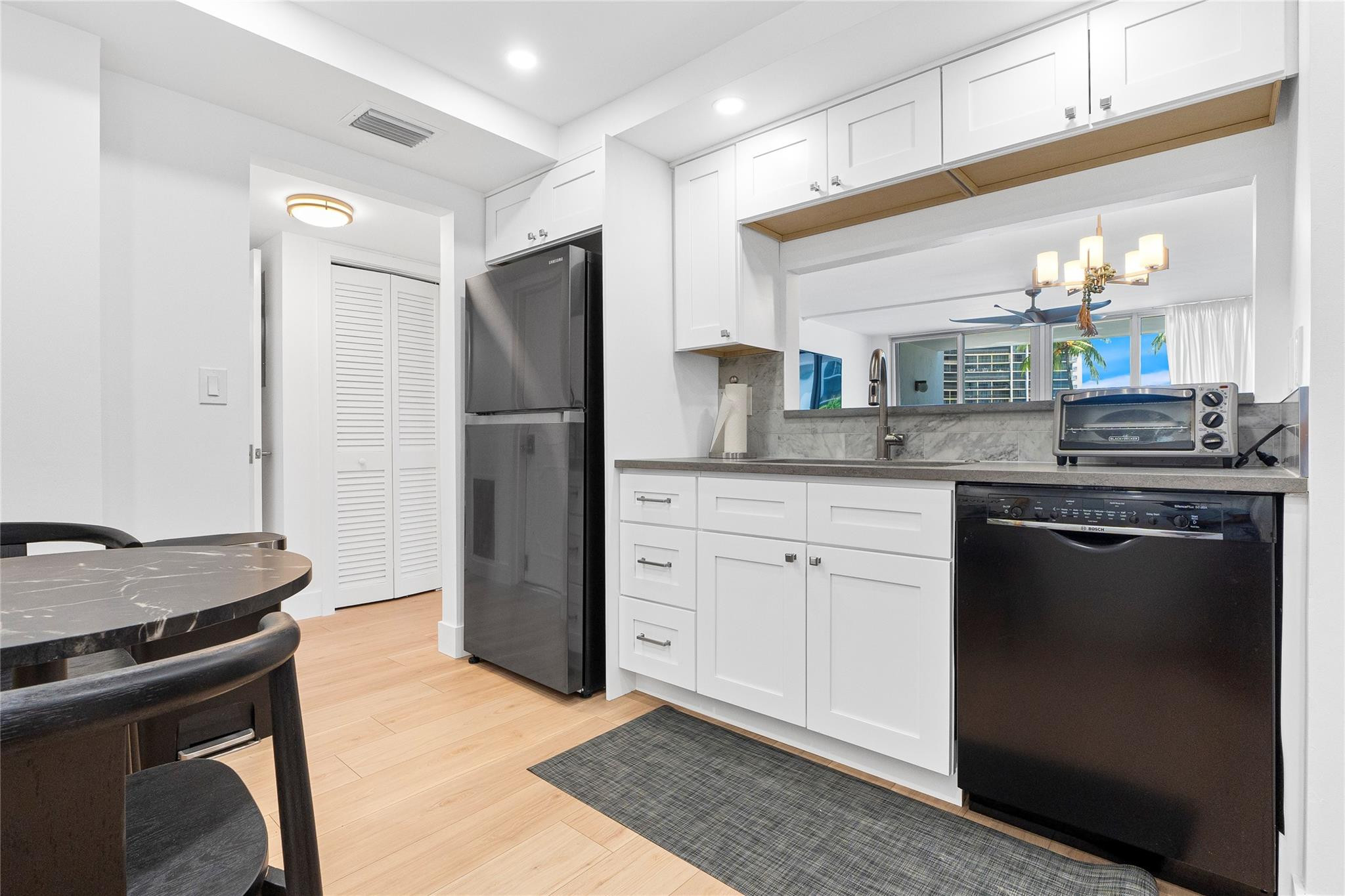 4750 S Ocean Boulevard 112