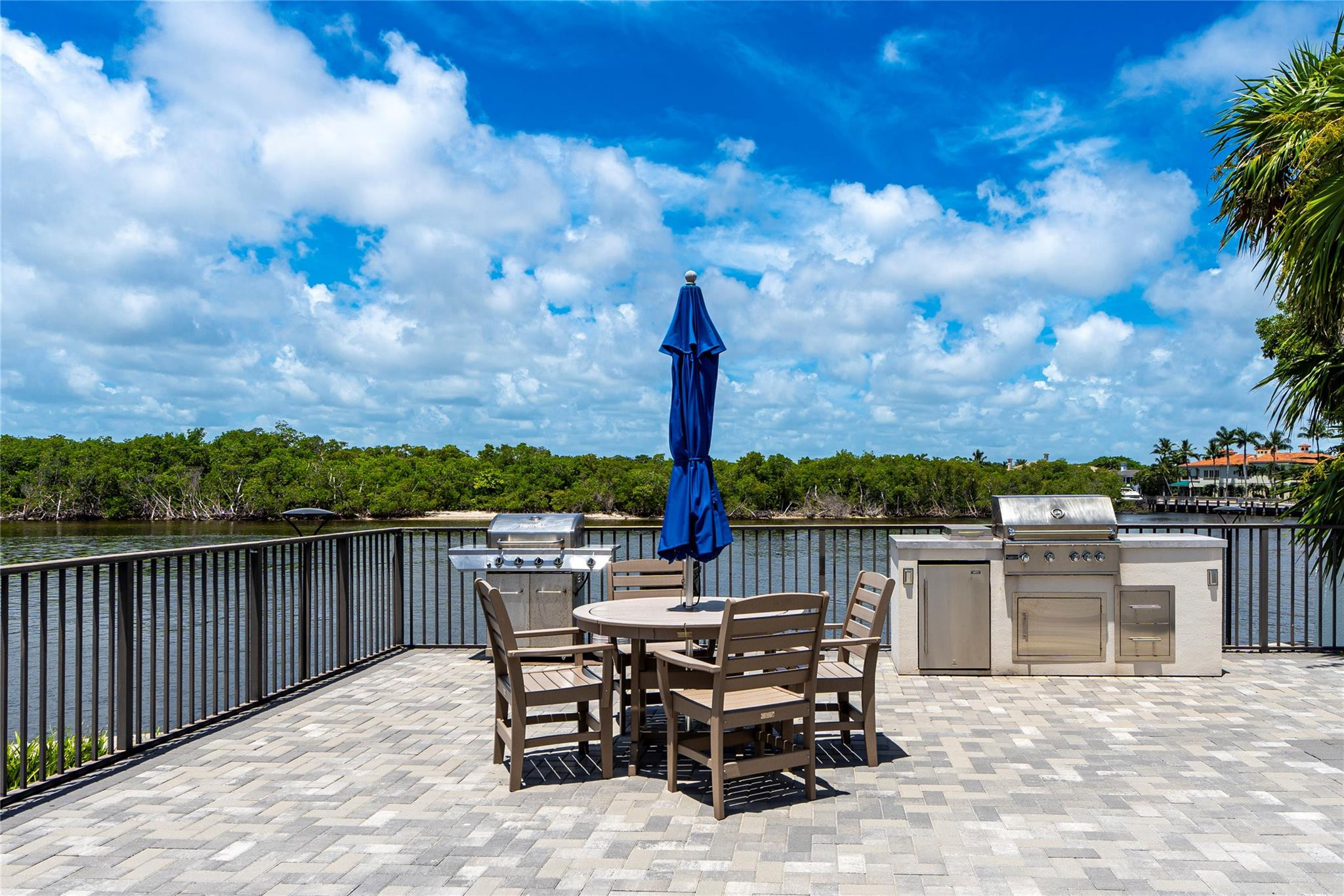4750 S Ocean Boulevard 112