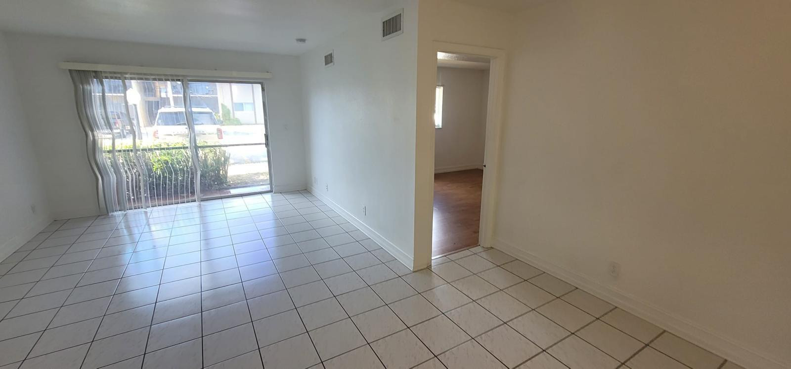 2874 NW 55th Avenue