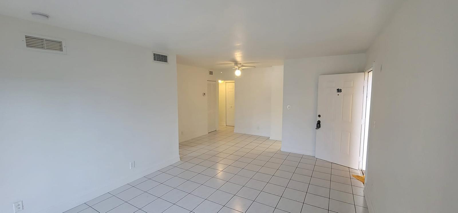 2874 NW 55th Avenue