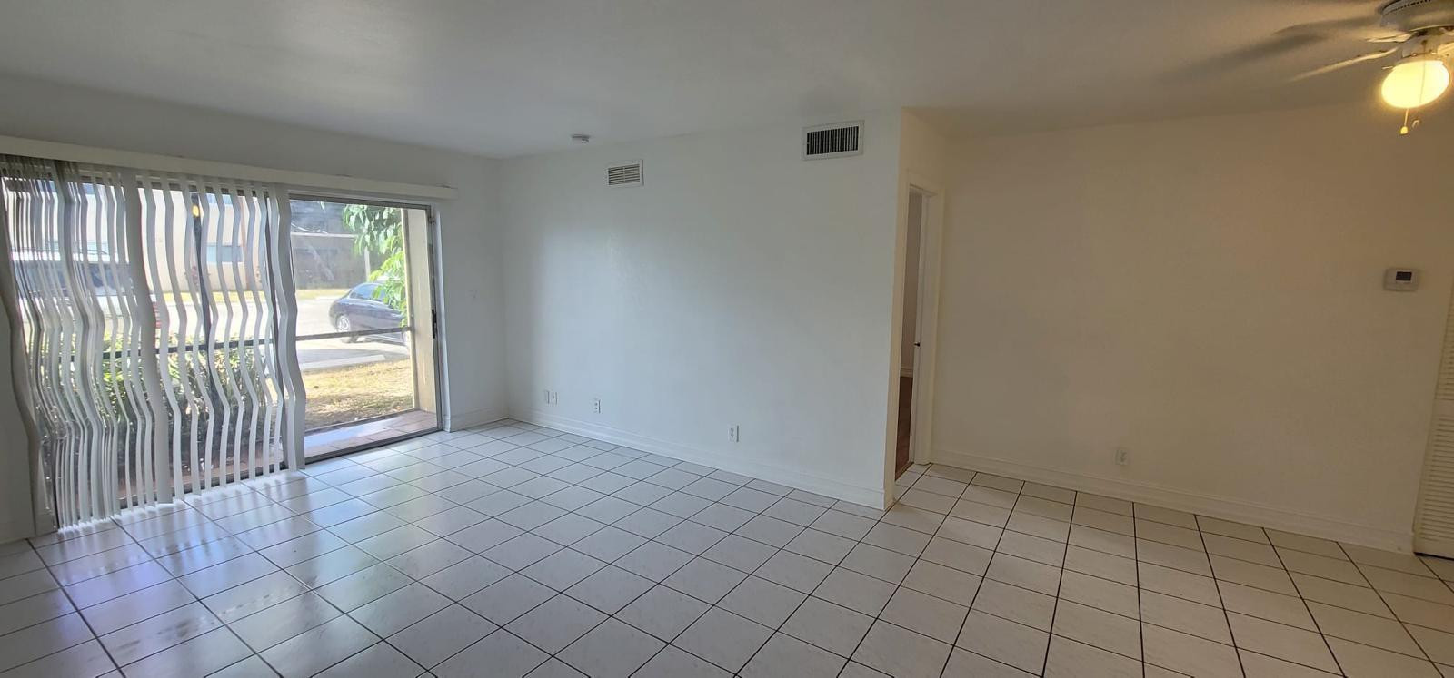 2874 NW 55th Avenue