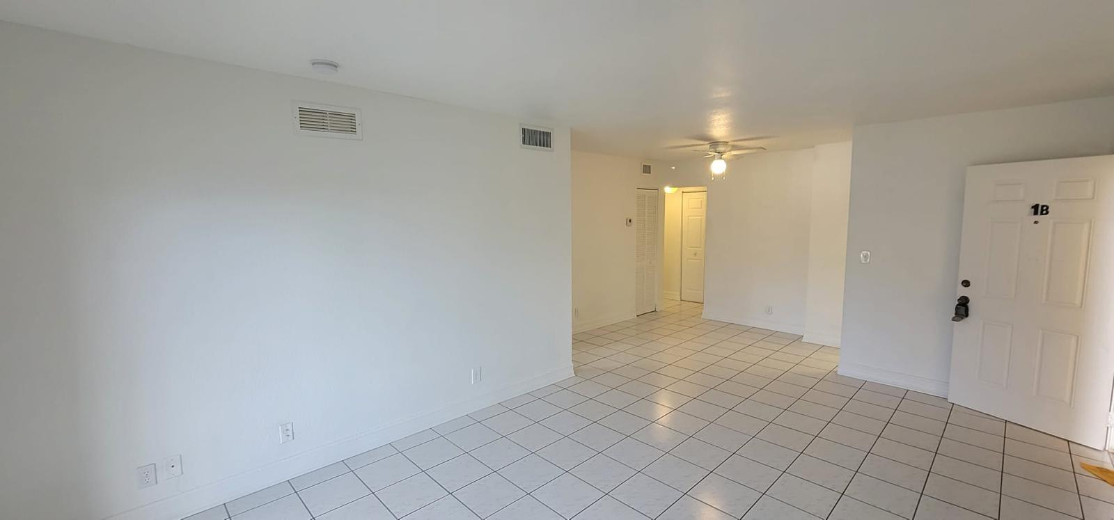 2874 NW 55th Avenue