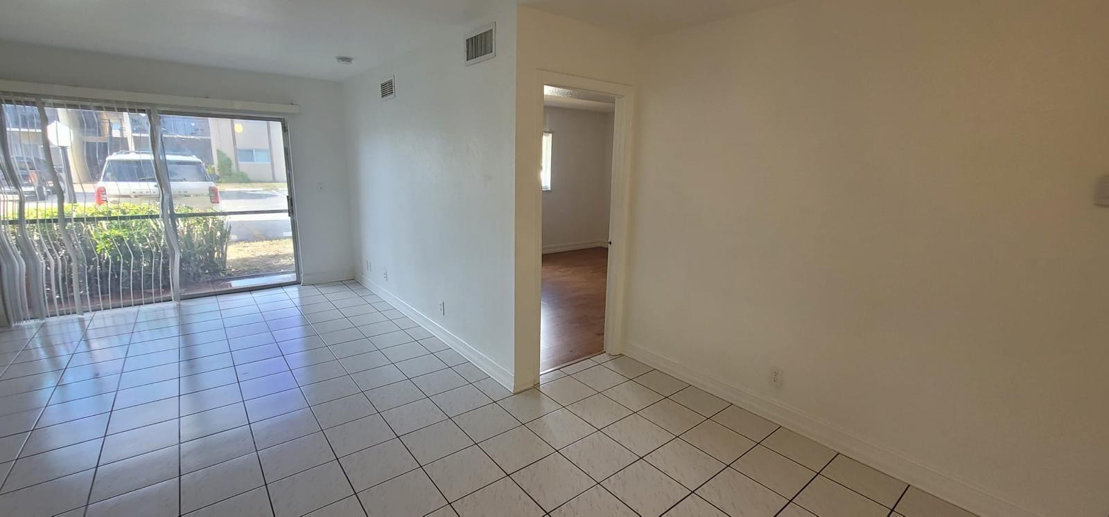 2874 NW 55th Avenue