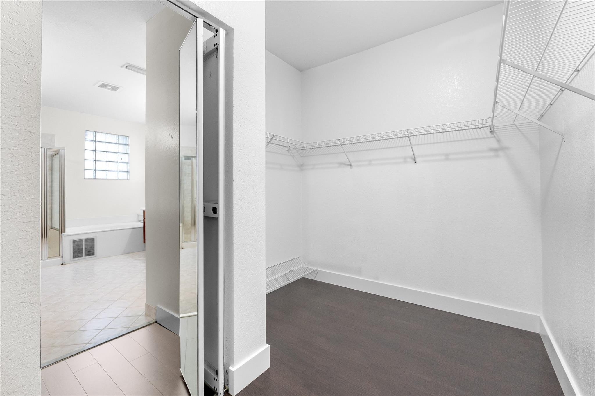 2048 Quail Roost Drive