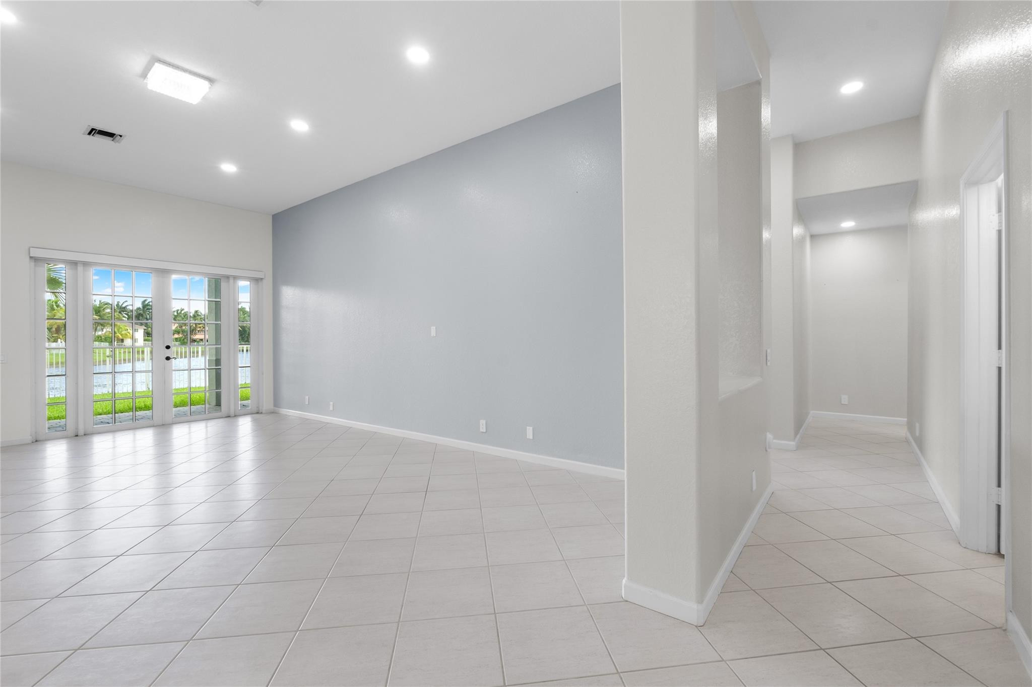 2048 Quail Roost Drive