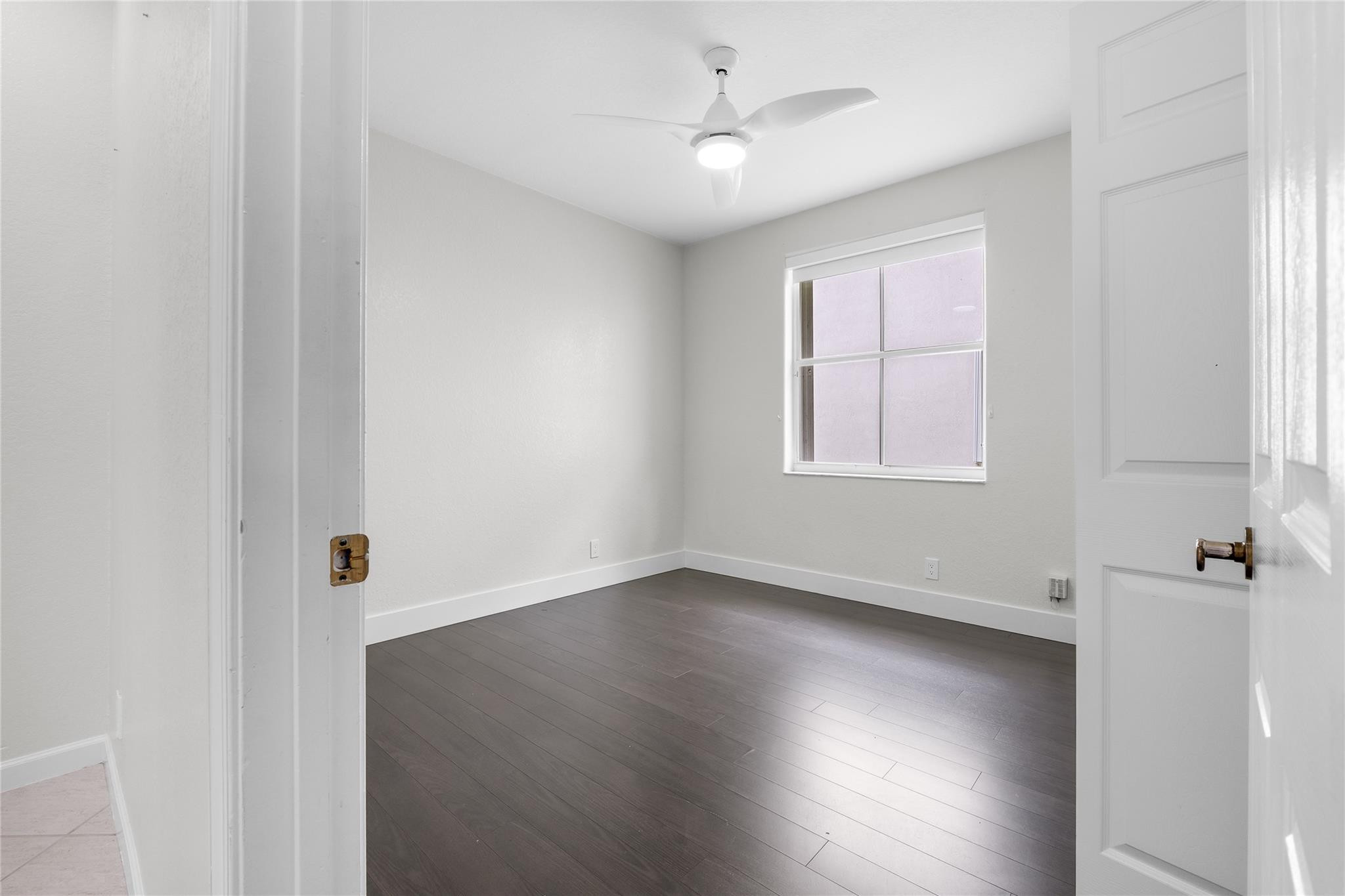 2048 Quail Roost Drive