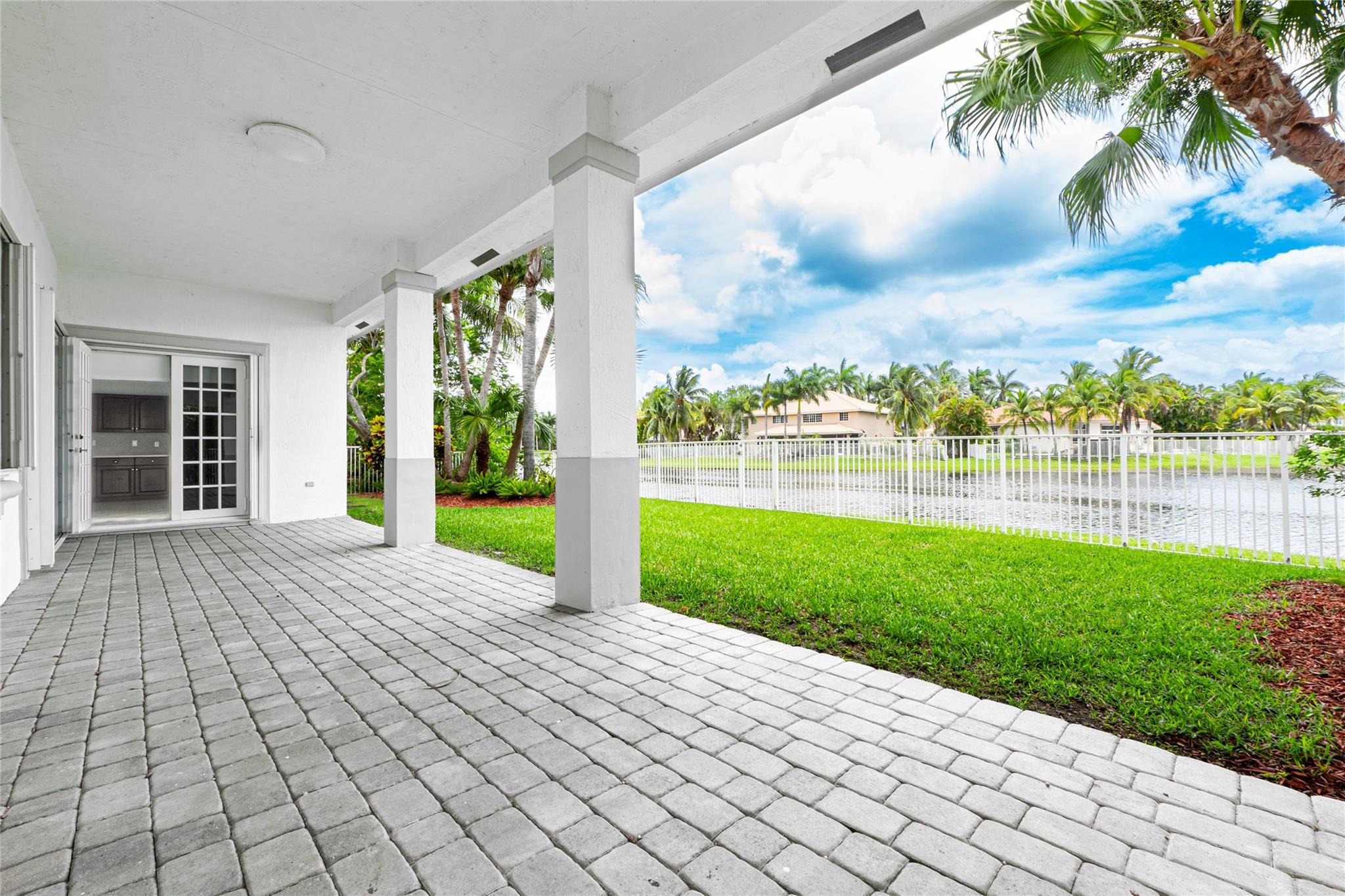 2048 Quail Roost Drive