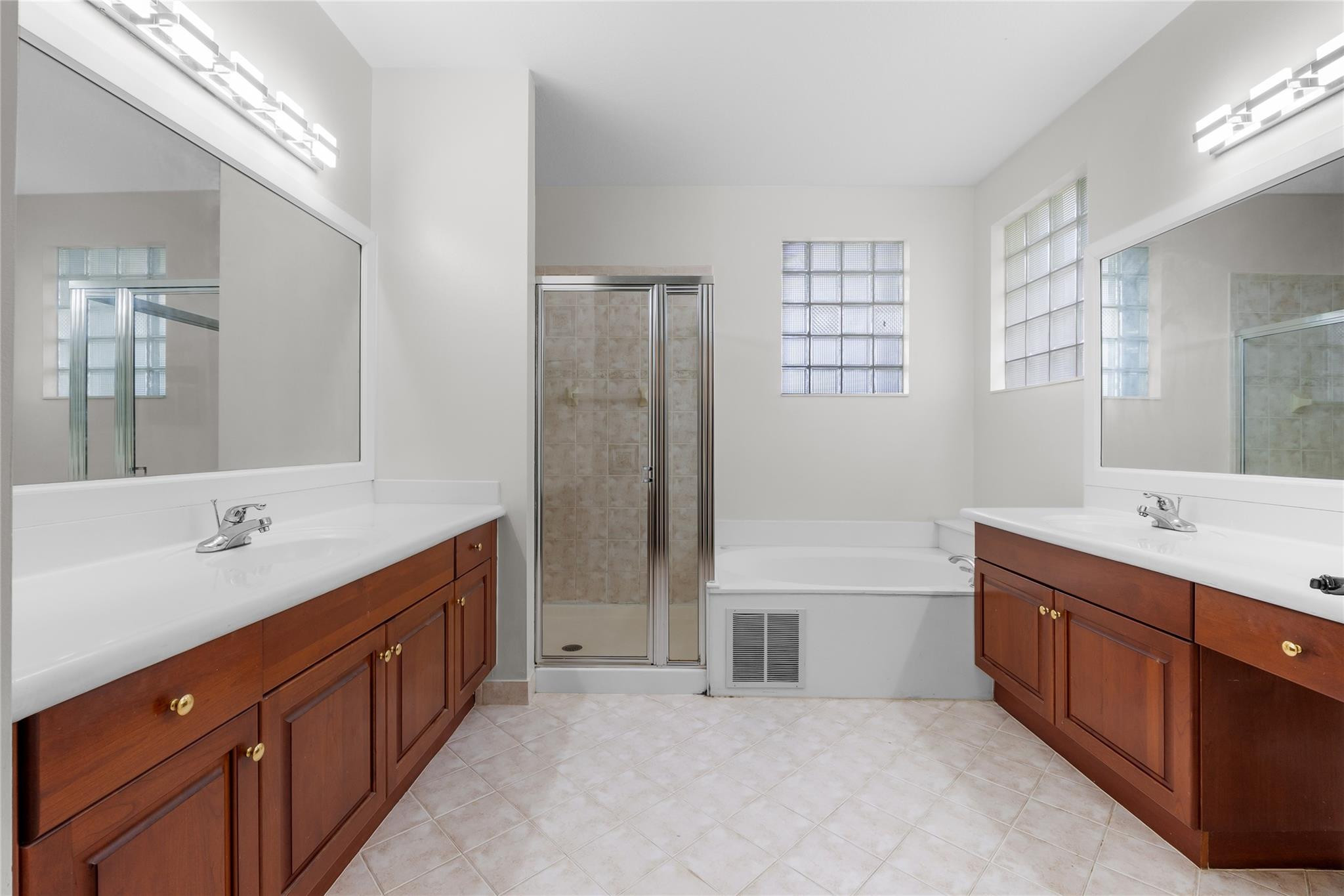 2048 Quail Roost Drive