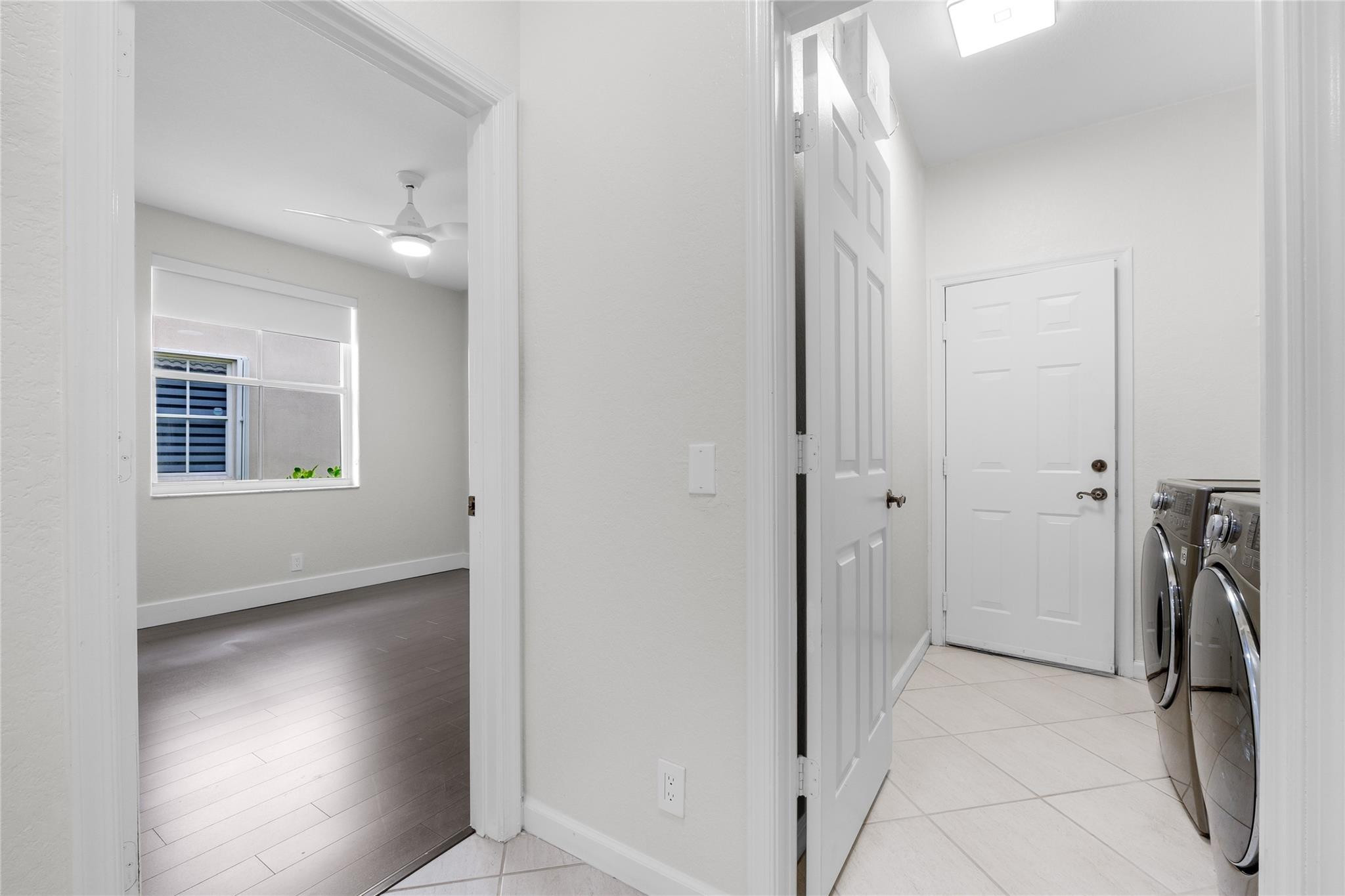 2048 Quail Roost Drive