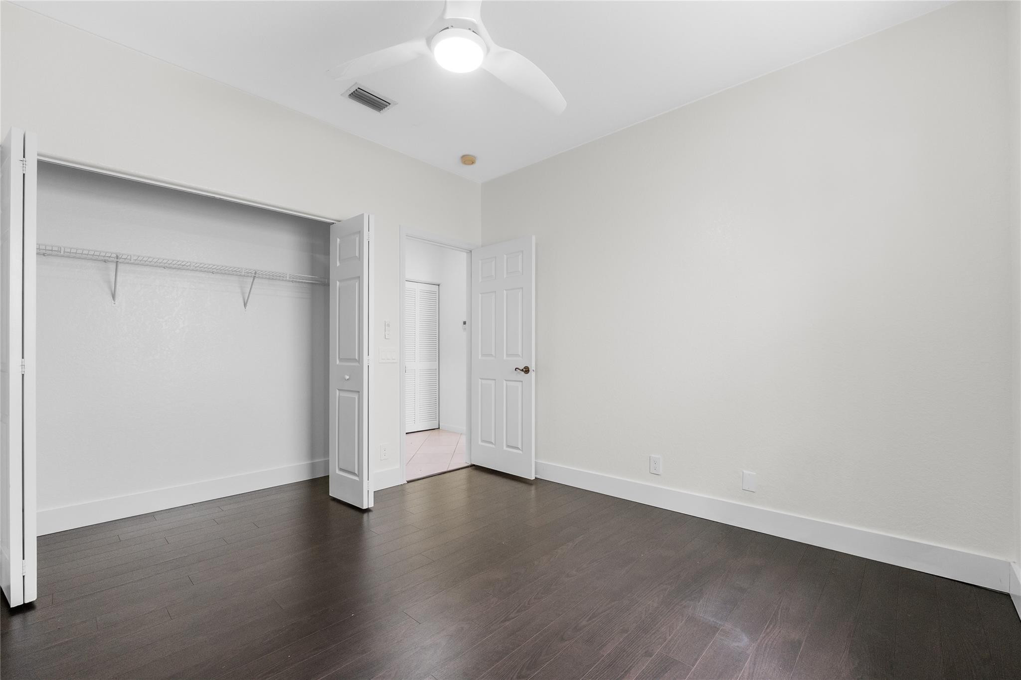 2048 Quail Roost Drive