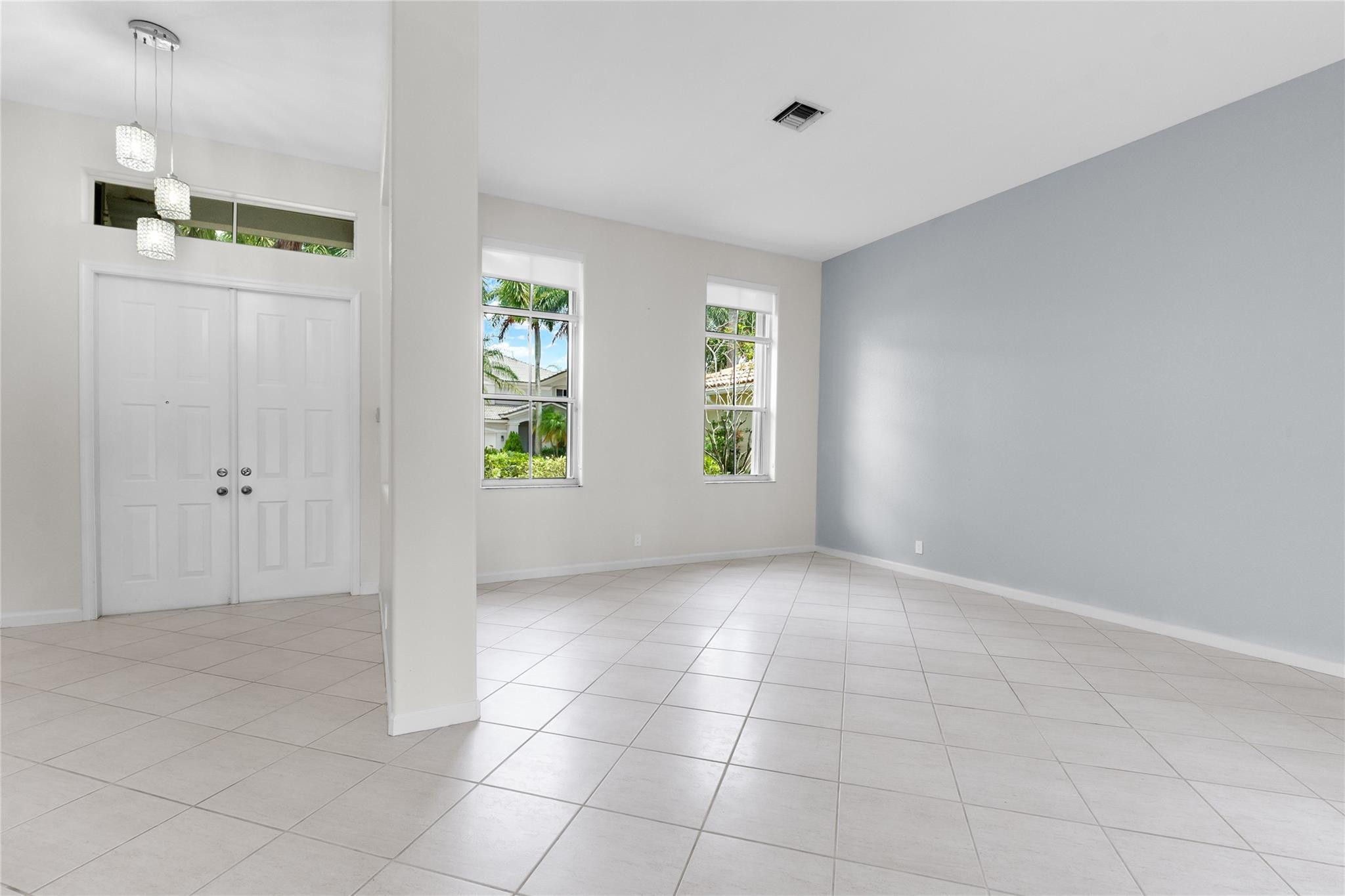 2048 Quail Roost Drive