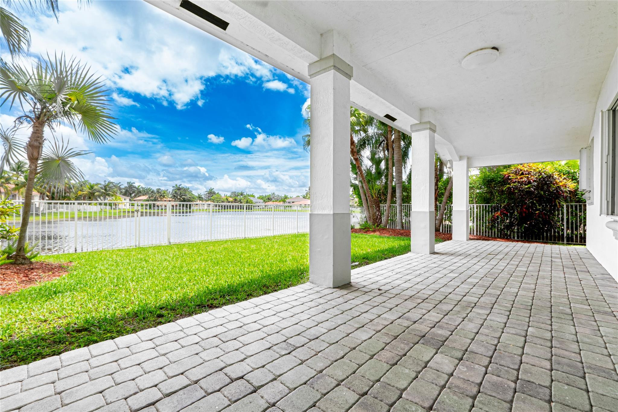 2048 Quail Roost Drive