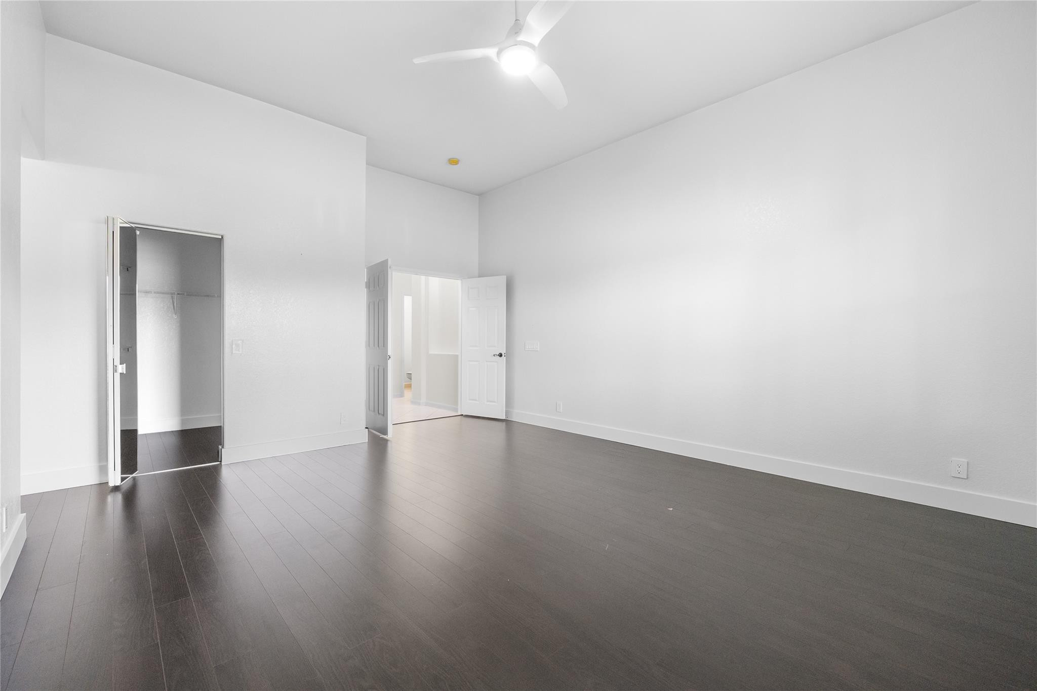 2048 Quail Roost Drive