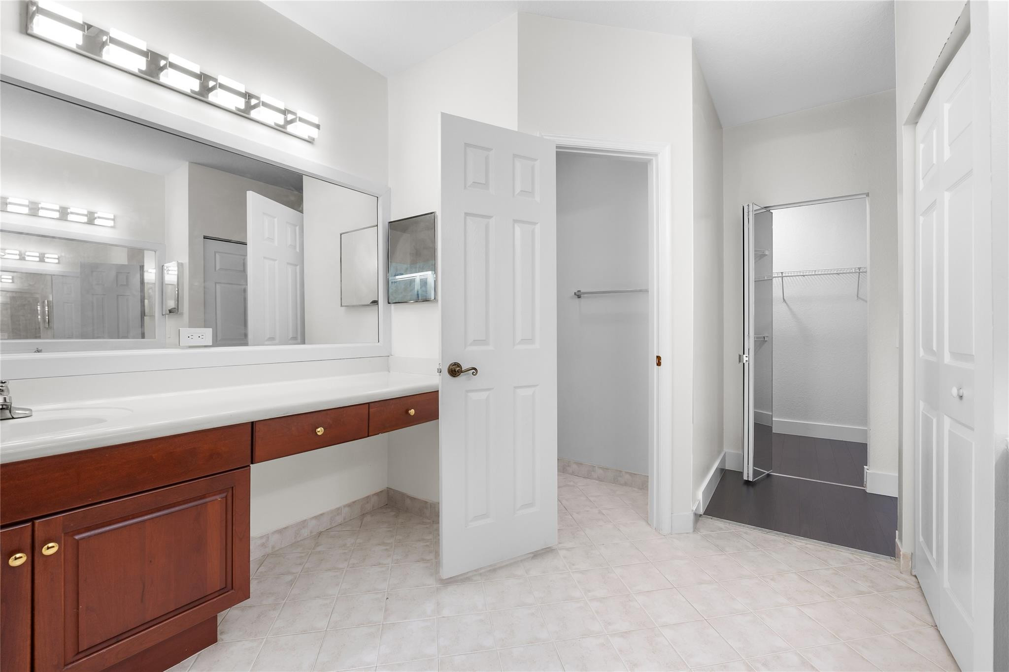 2048 Quail Roost Drive