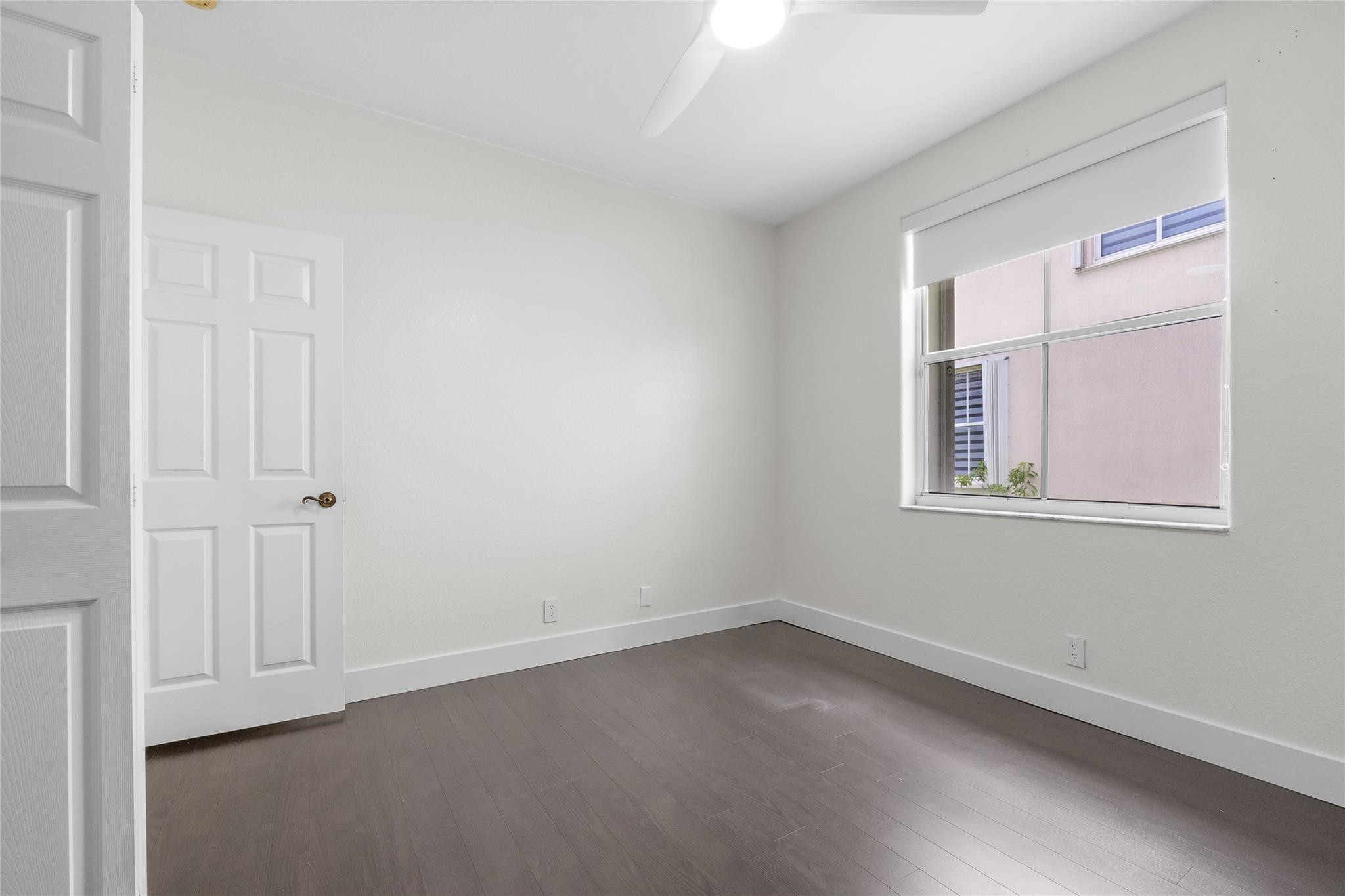 2048 Quail Roost Drive