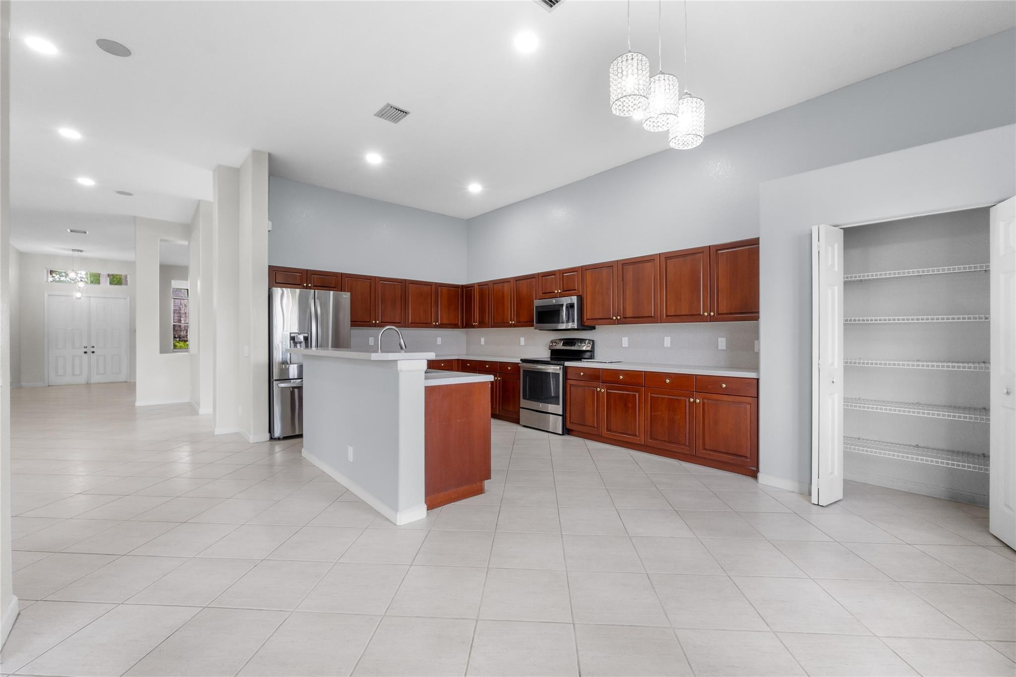 2048 Quail Roost Drive